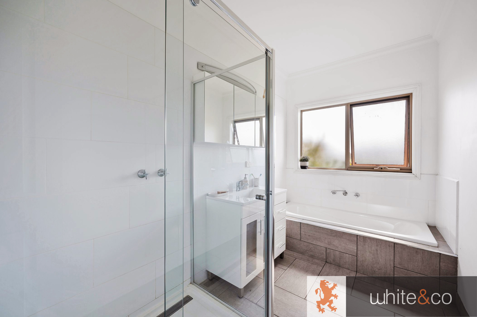 4-bedroom house at 1 Travertine Crescent, Doreen, VIC 3754, Nillumbik, Victoria