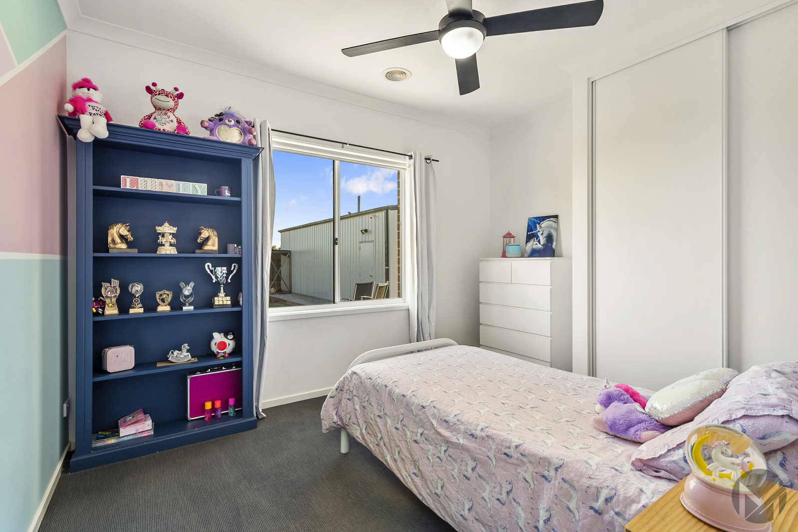 38 Casuarina Drive, Romsey, VIC 3434 - Image 7