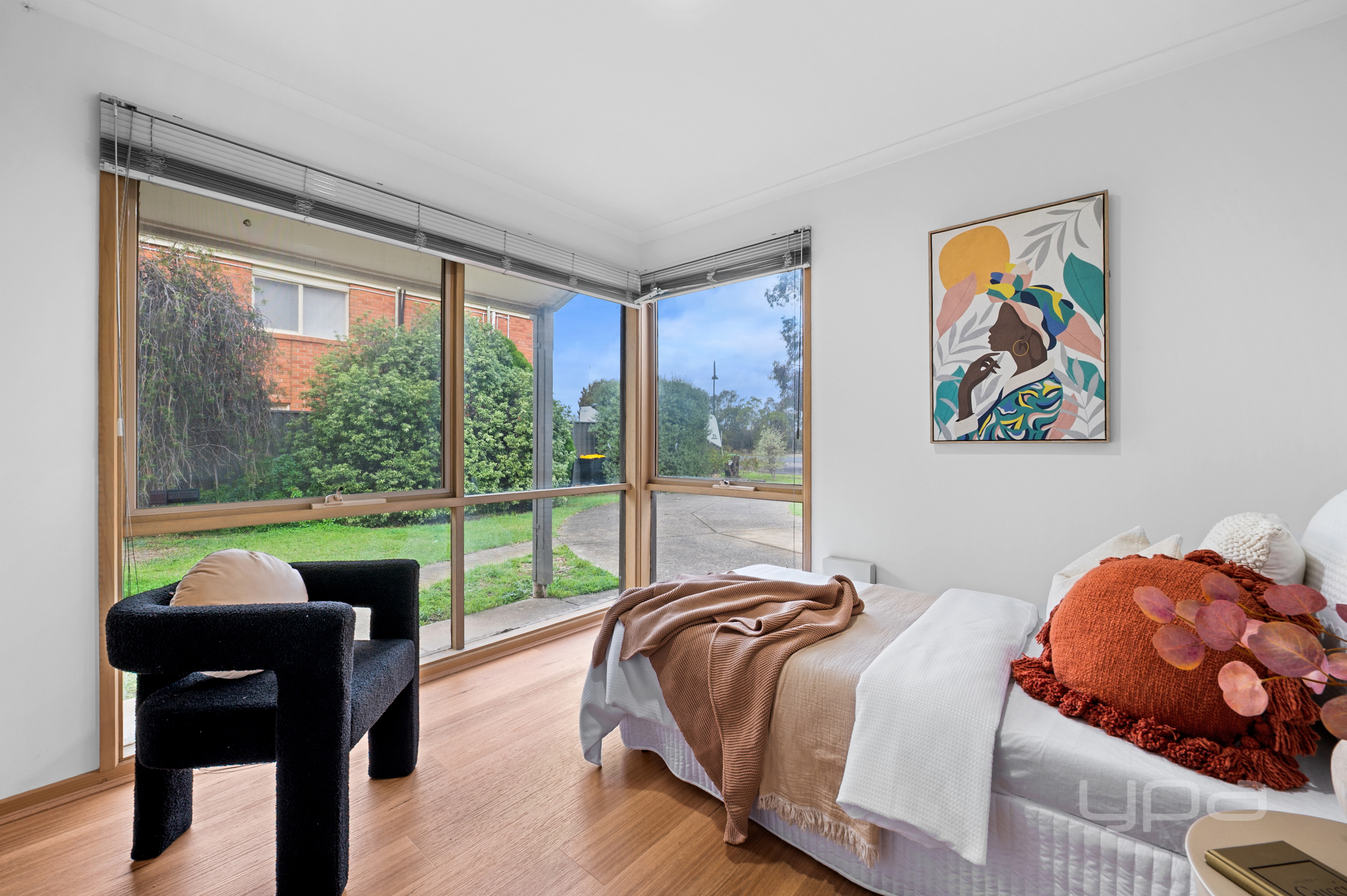 4-bedroom house at 682 High Street, Melton, Vic, 3337, Melton, Victoria