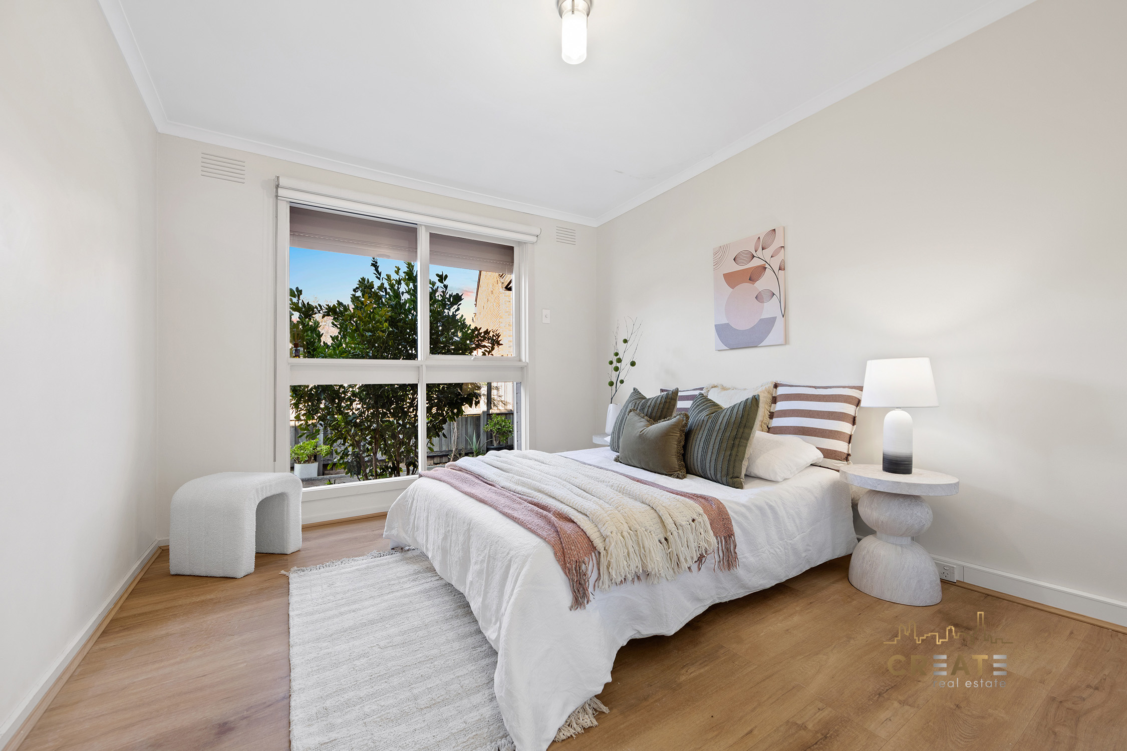 2-bedroom unit at 5/24 Forrest Street, Albion, VIC 3020, Brimbank, Victoria