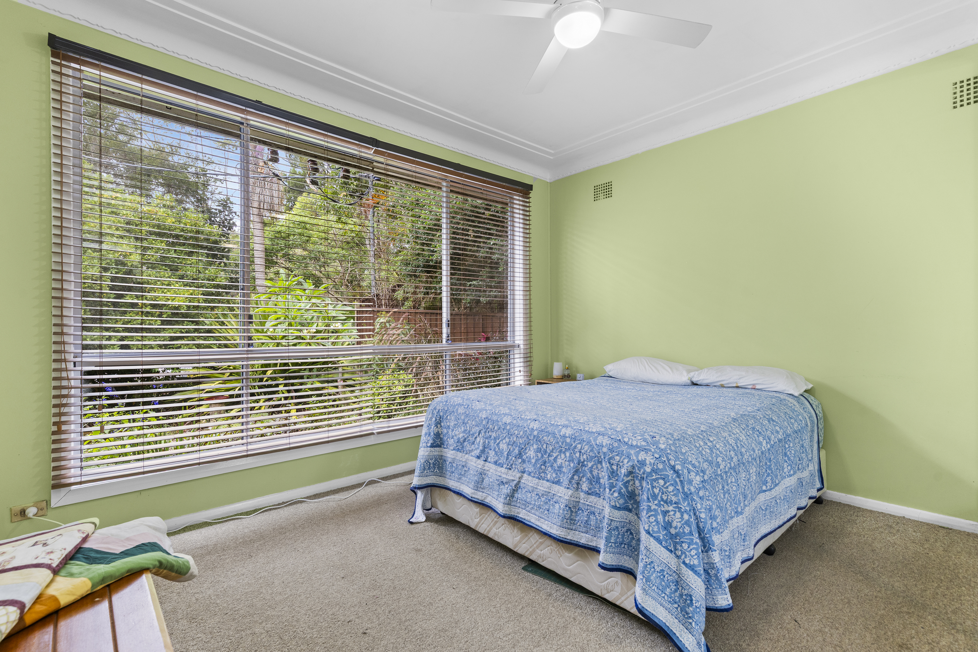 3-bedroom house at 29 KIRIKA STREET, Charlestown NSW 2290, Lake Macquarie, New South Wales