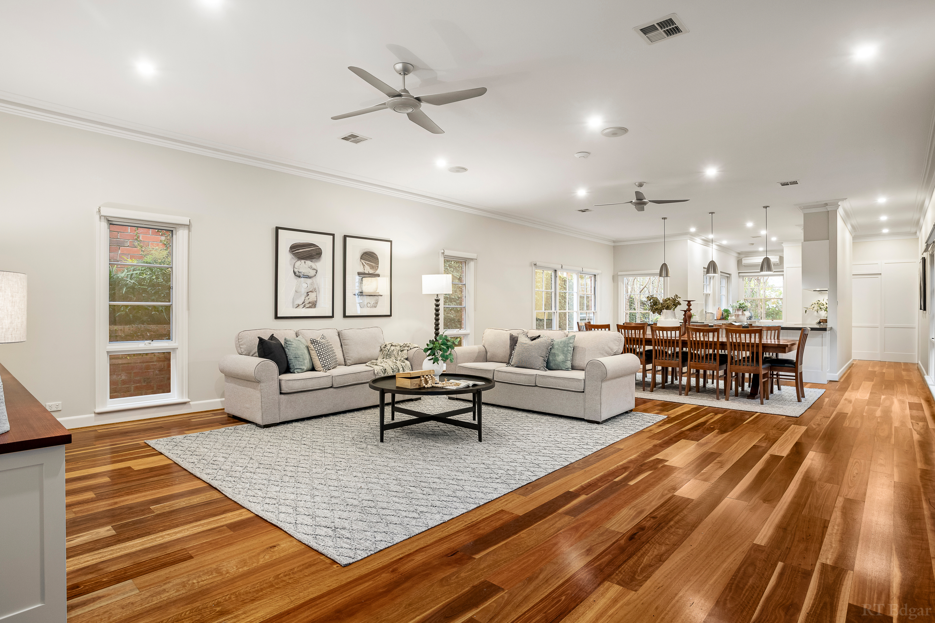 23 ROCHESTER ROAD, Canterbury VIC 3126 - Image 3