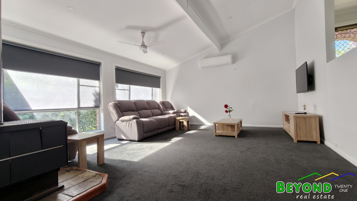41 FEDERATION STREET, Gilgandra NSW 2827 - Image 2