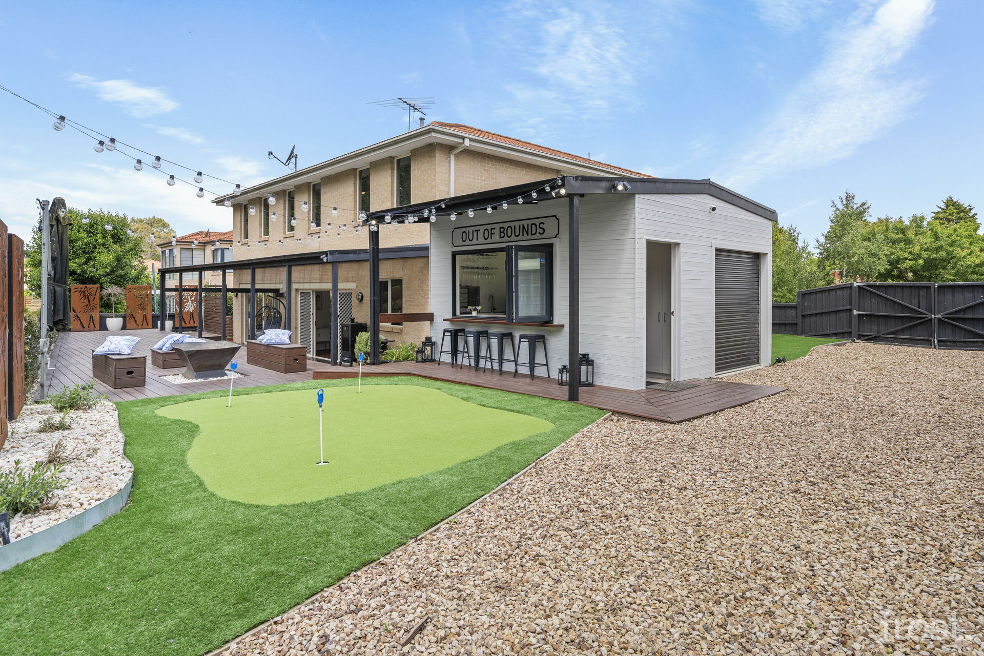 28 Augusta Way, Wallan, VIC 3756 - Image 2