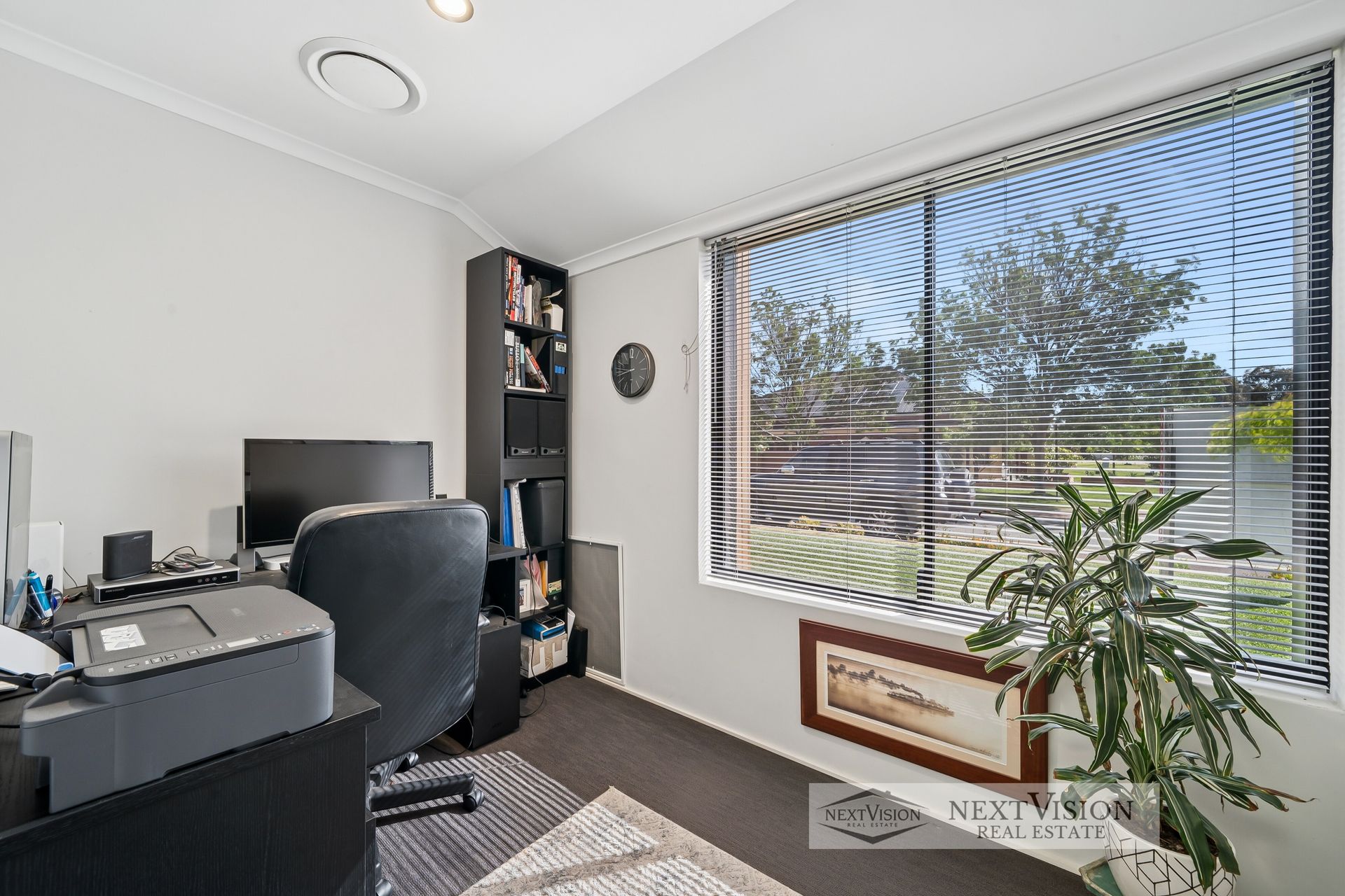 6 Halcyon Way, Atwell, WA 6164 - Image 2