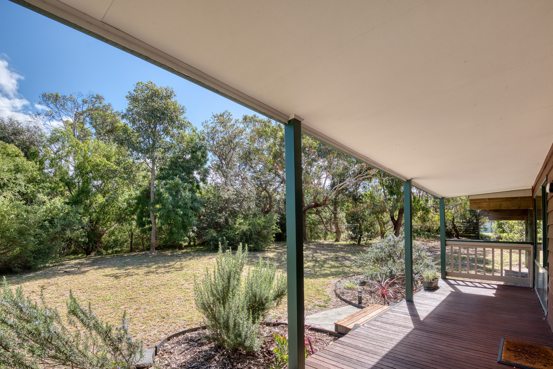 69-71 Condon Crescent, Venus Bay, Vic, 3956 - Image 6