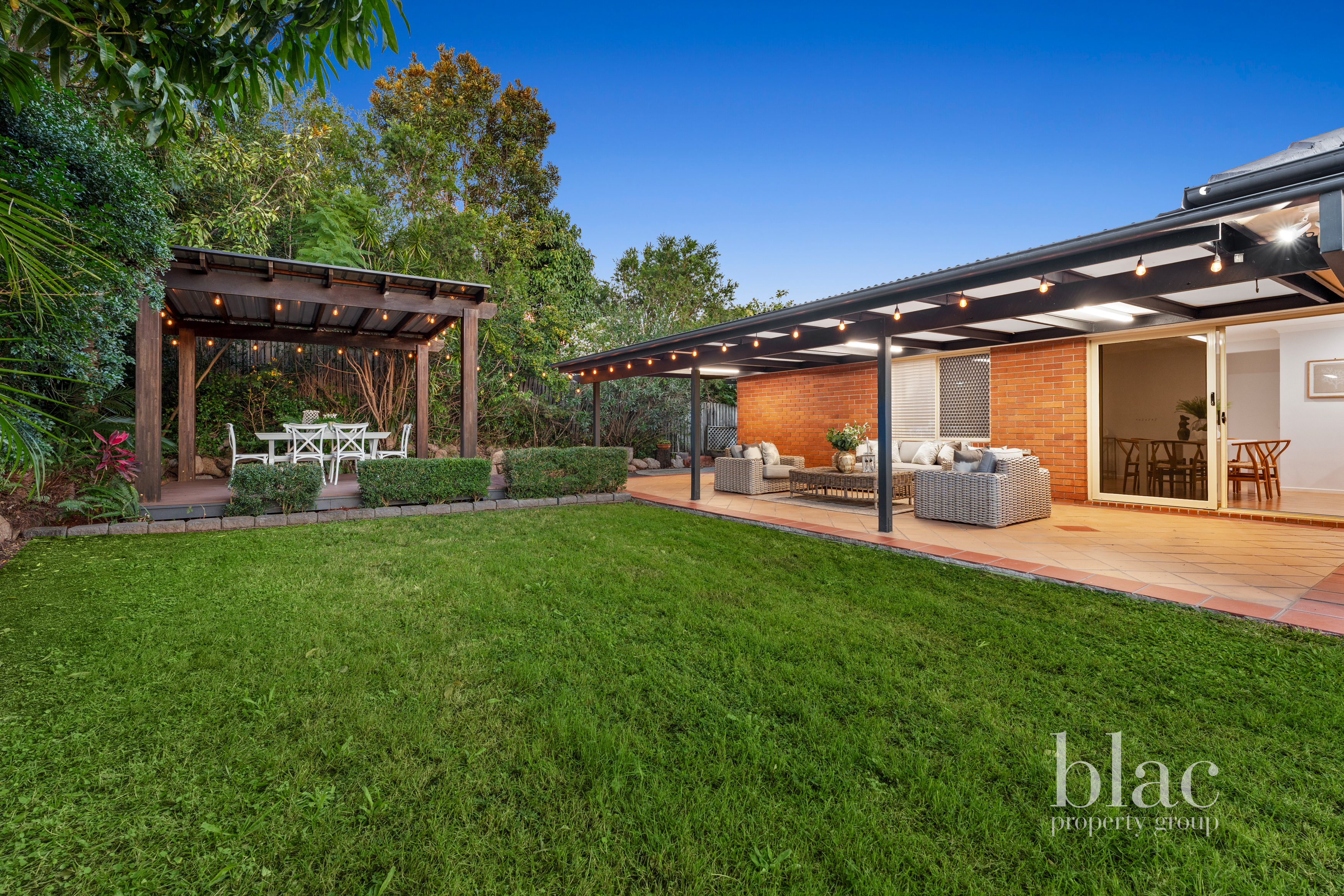 4-bedroom house at 6 Eager Court, Petrie, QLD 4502, Moreton Bay, Queensland