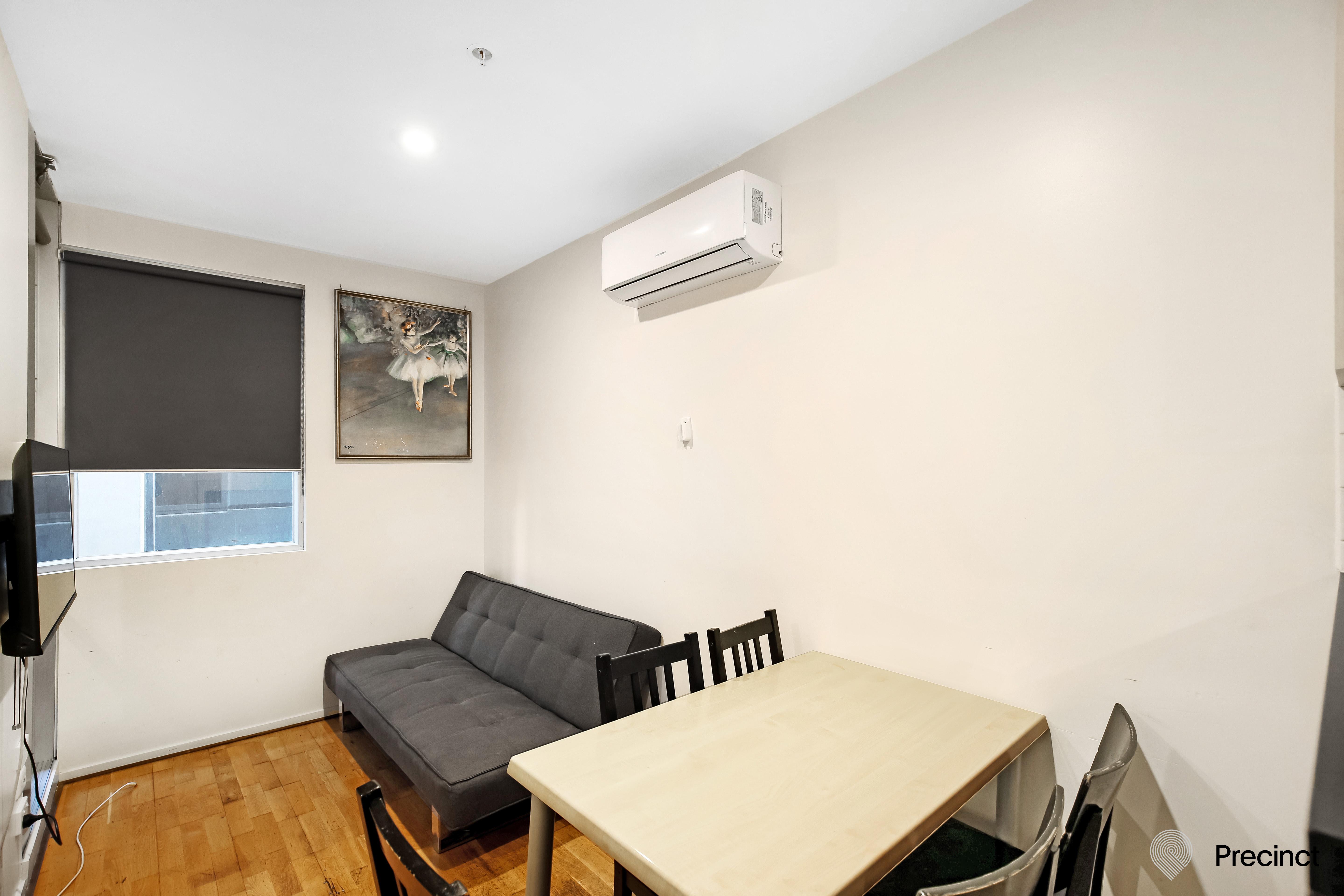 513/488 Swanston St, Carlton, Vic, 3053 - Image 6