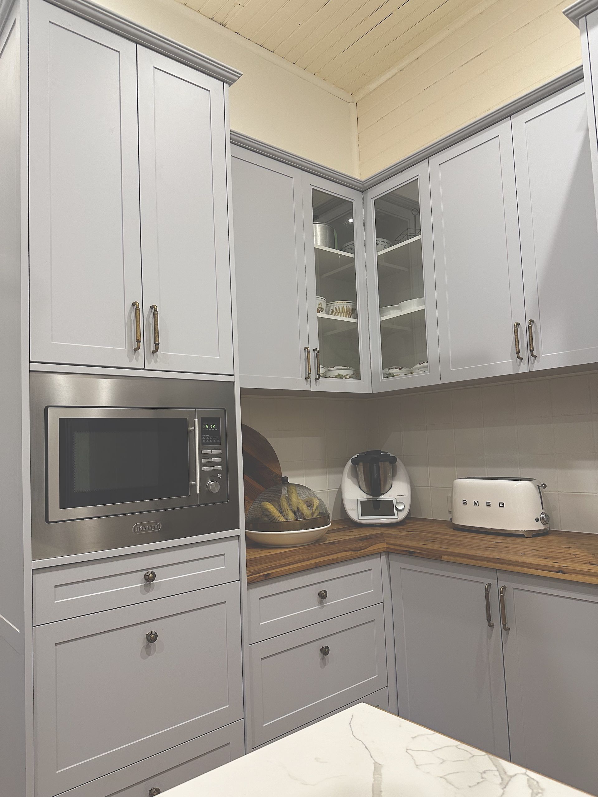 2-bedroom house at 35 Boberah Street, Wongarbon, NSW 2831, Dubbo, New South Wales