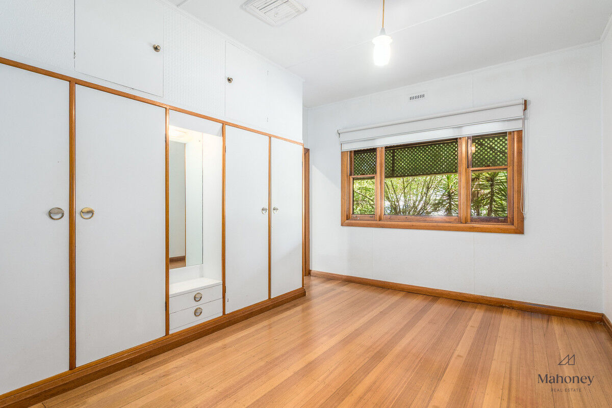 9 ALMA COURT, Newcomb VIC 3219 - Image 7