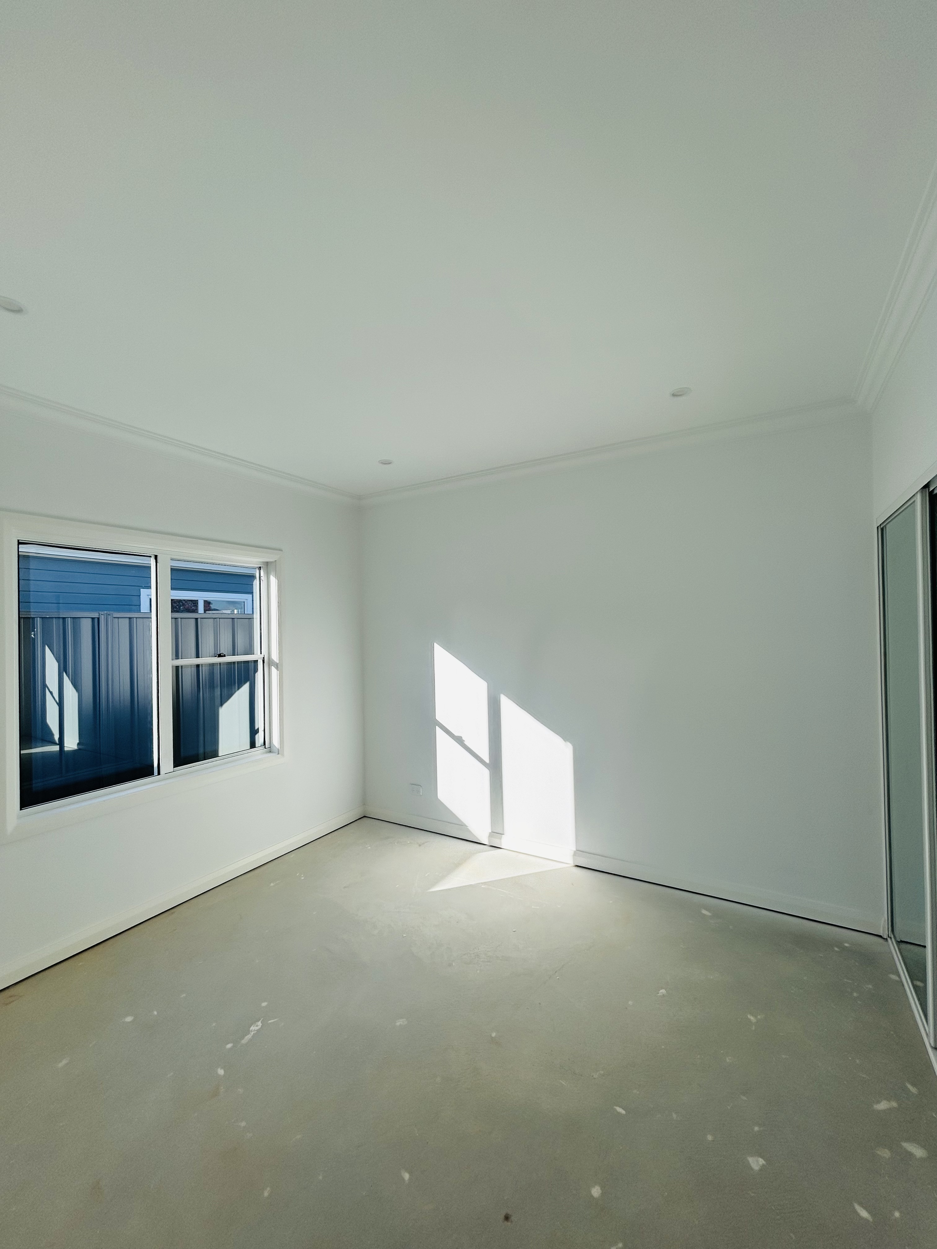 33 Lidsdale Street, Wallerawang, Nsw, 2845 - Image 6