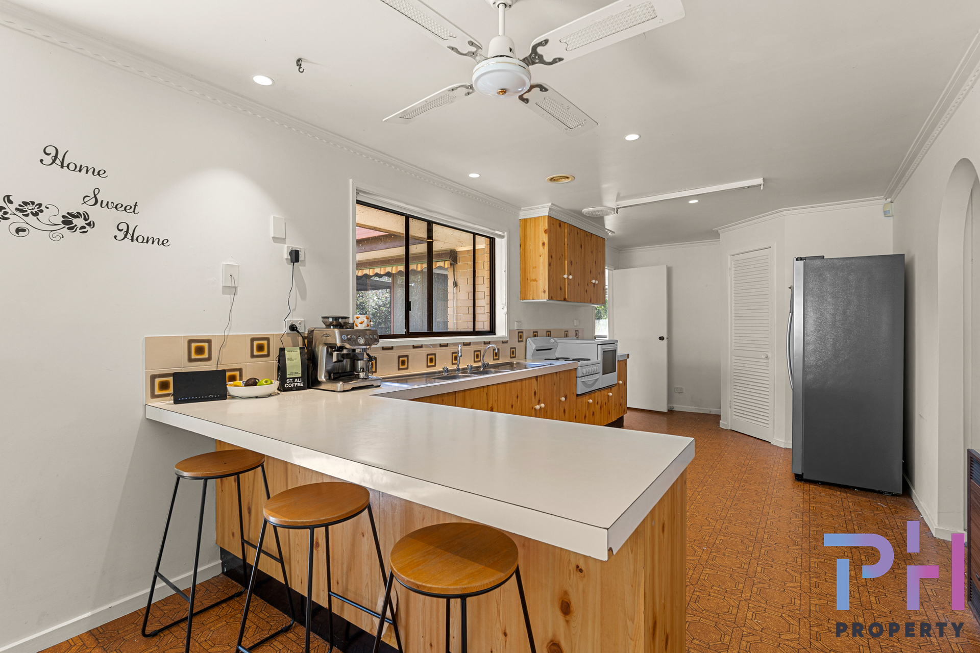 35 MCCLURE STREET, Bendigo VIC 3550 - Image 5