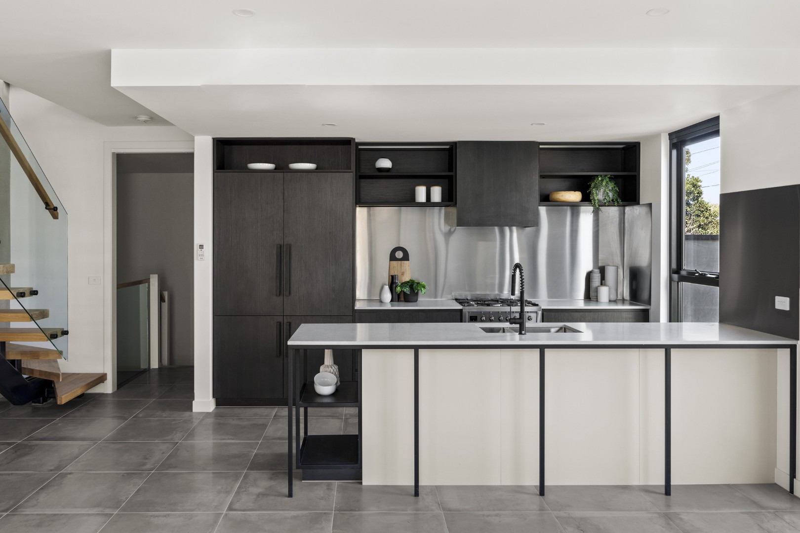 1/123 Millers Road, Altona North, Vic, 3025 - Image 2