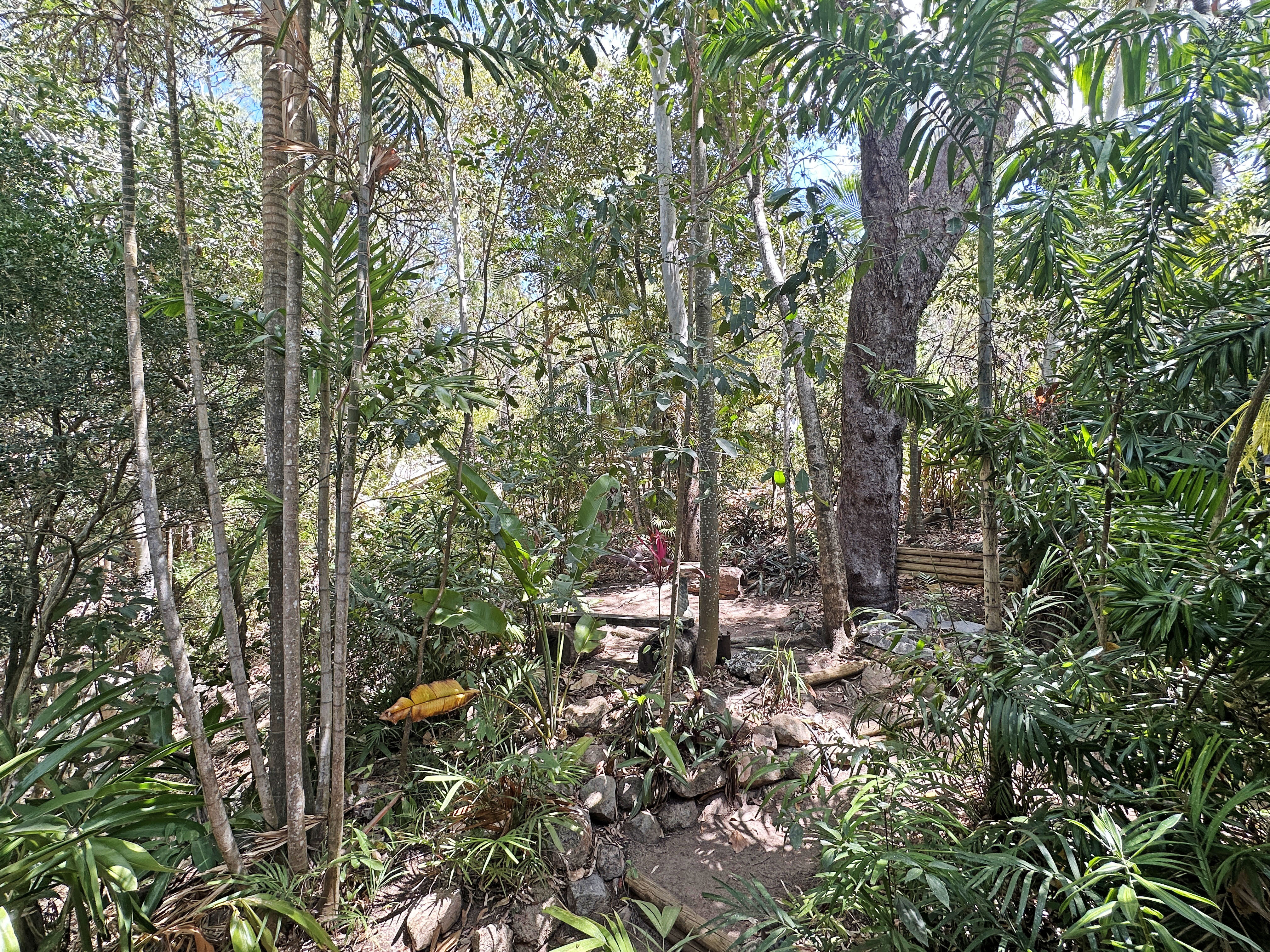 2-bedroom house at 22 Mirimar Crescent, Arcadia, QLD 4819, Townsville, Queensland