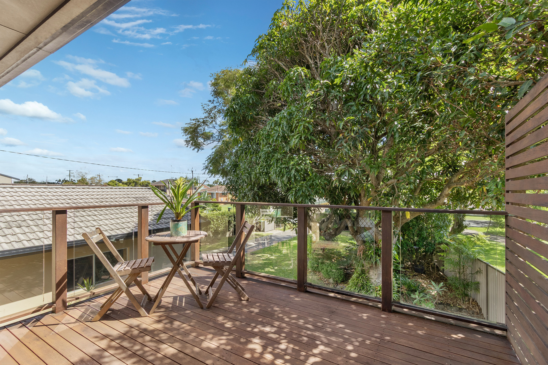 4 WYUNA ROAD, Tweed Heads West NSW 2485 - Image 10