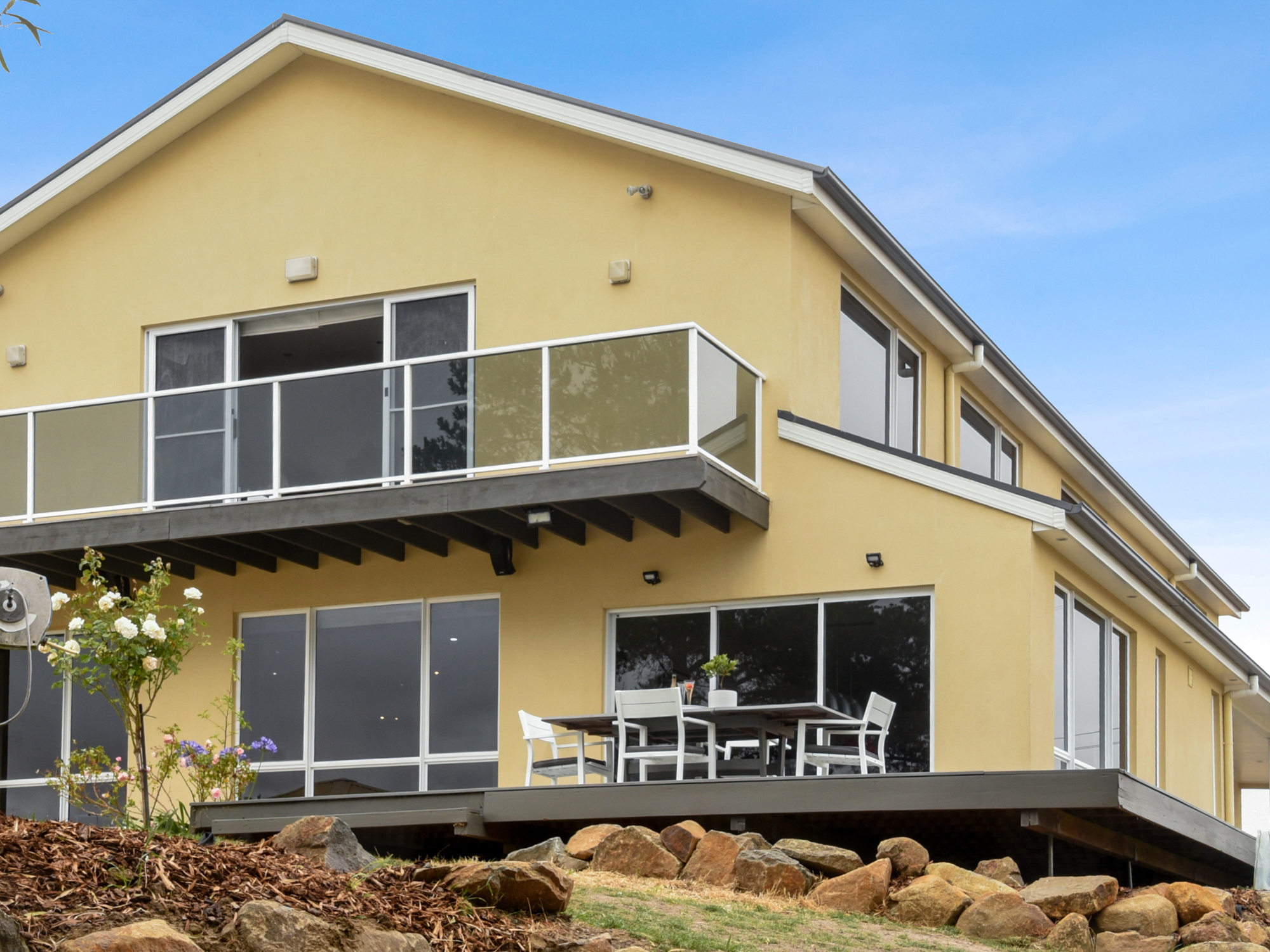 5-bedroom house at 19 Saunders Drive, Hadspen, TAS 7290, Meander Valley, Tasmania