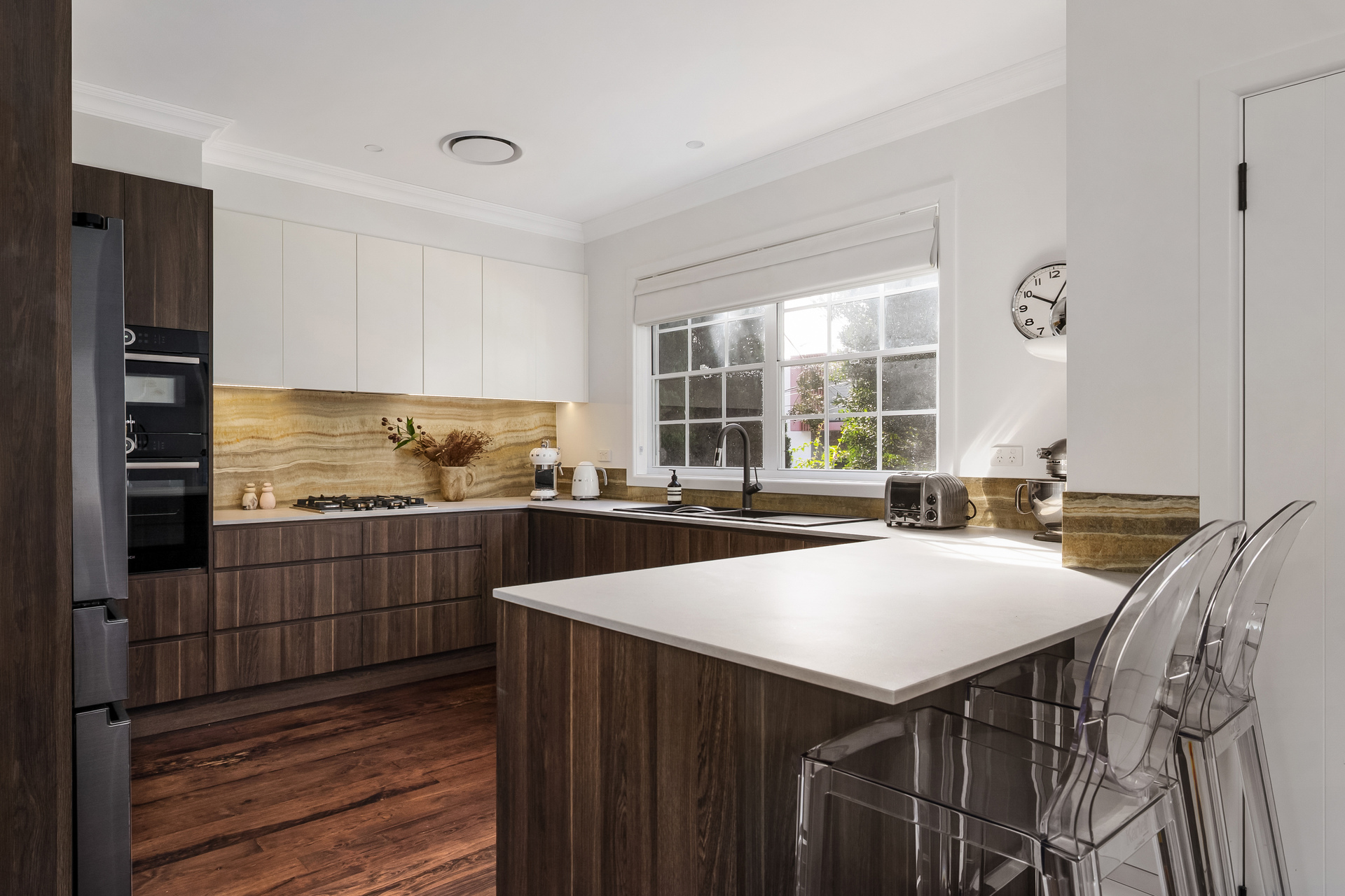 4 Bamboo Avenue, Earlwood, NSW 2206 - Image 9