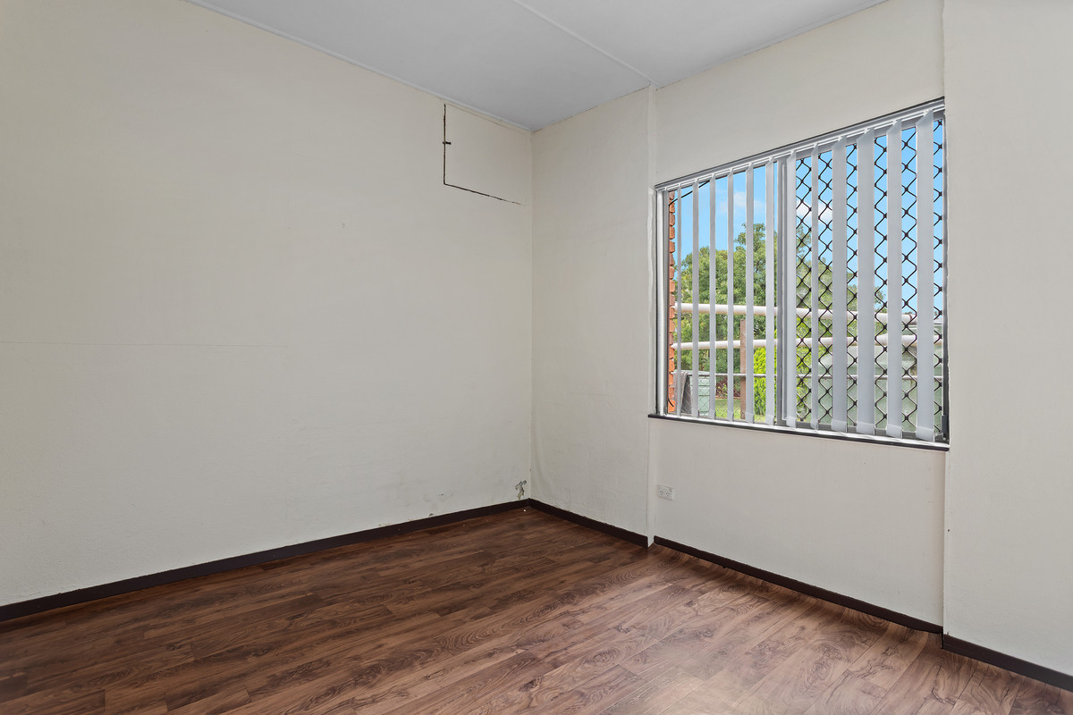 3-bedroom house at 16-18 Alfred Street, Cambooya, QLD 4358, Toowoomba, Queensland