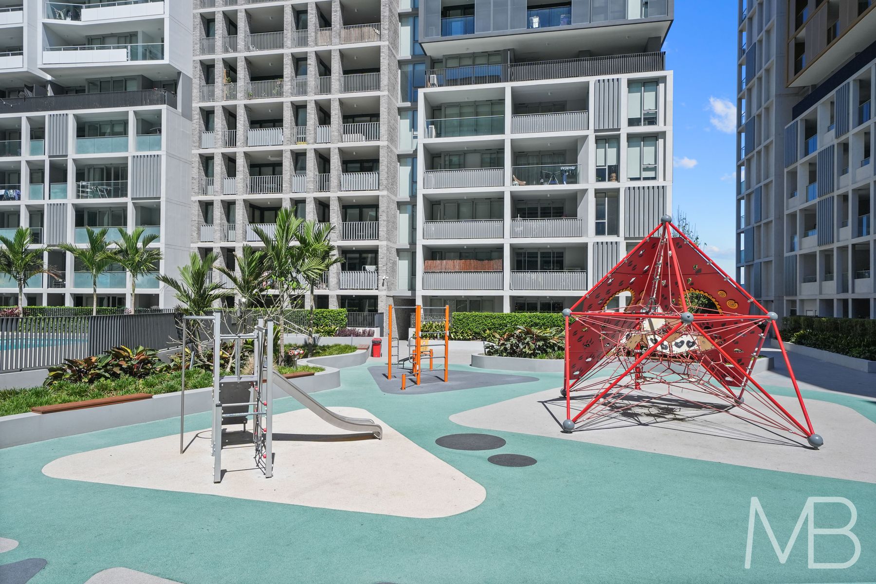 907/8 Shale Street, Lidcombe, NSW 2141 - Image 9