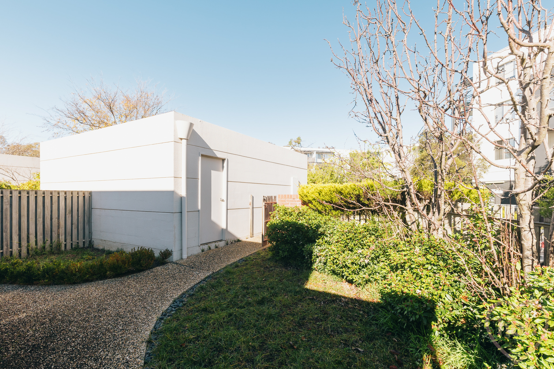 3-bedroom unit at Lakeview Gardens 1 8 Ranken Place, Belconnen ACT 2617, Unincorporated Act, undefined