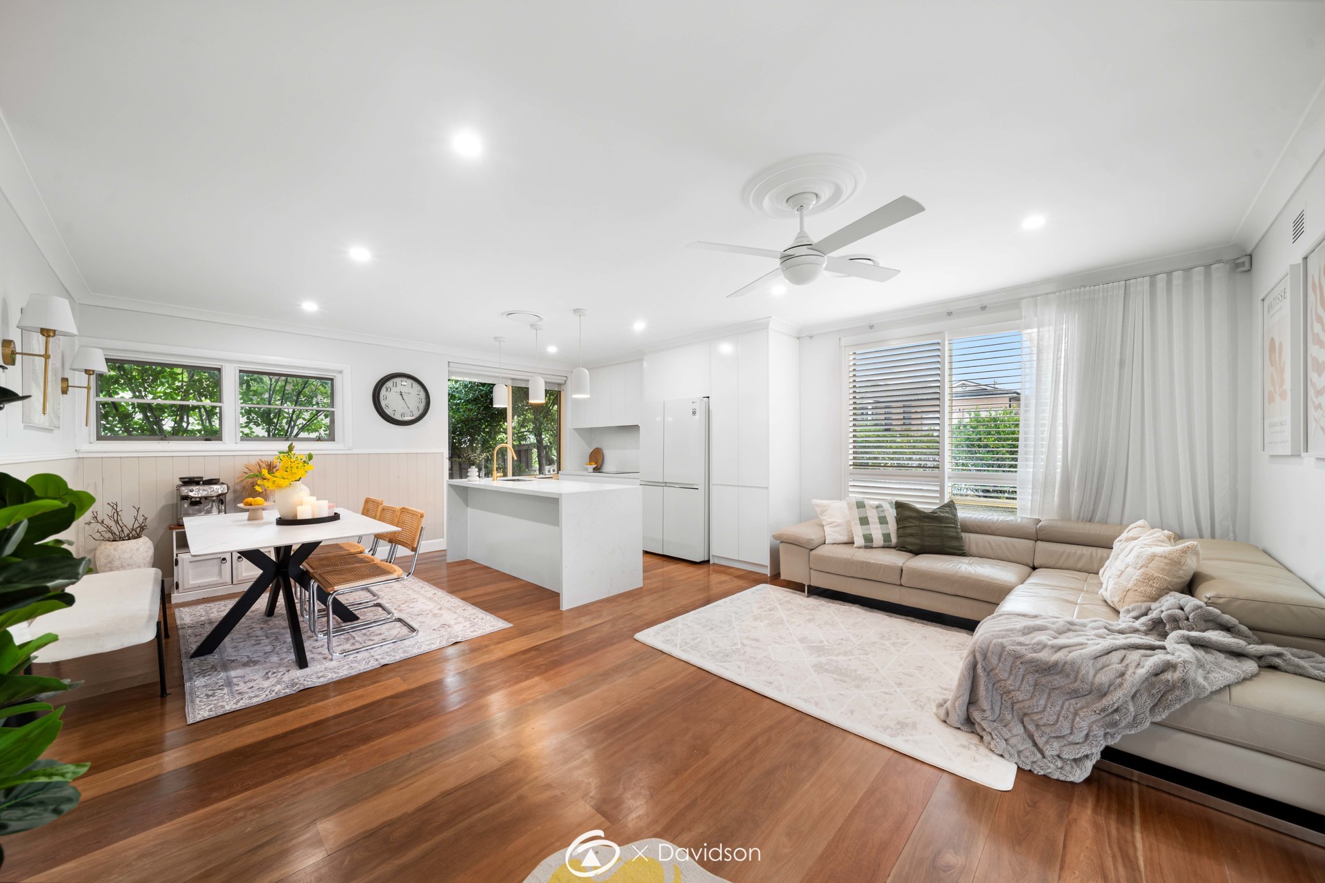 3-bedroom house at 17 INFANTRY PARADE, Holsworthy NSW 2173, Liverpool, New South Wales
