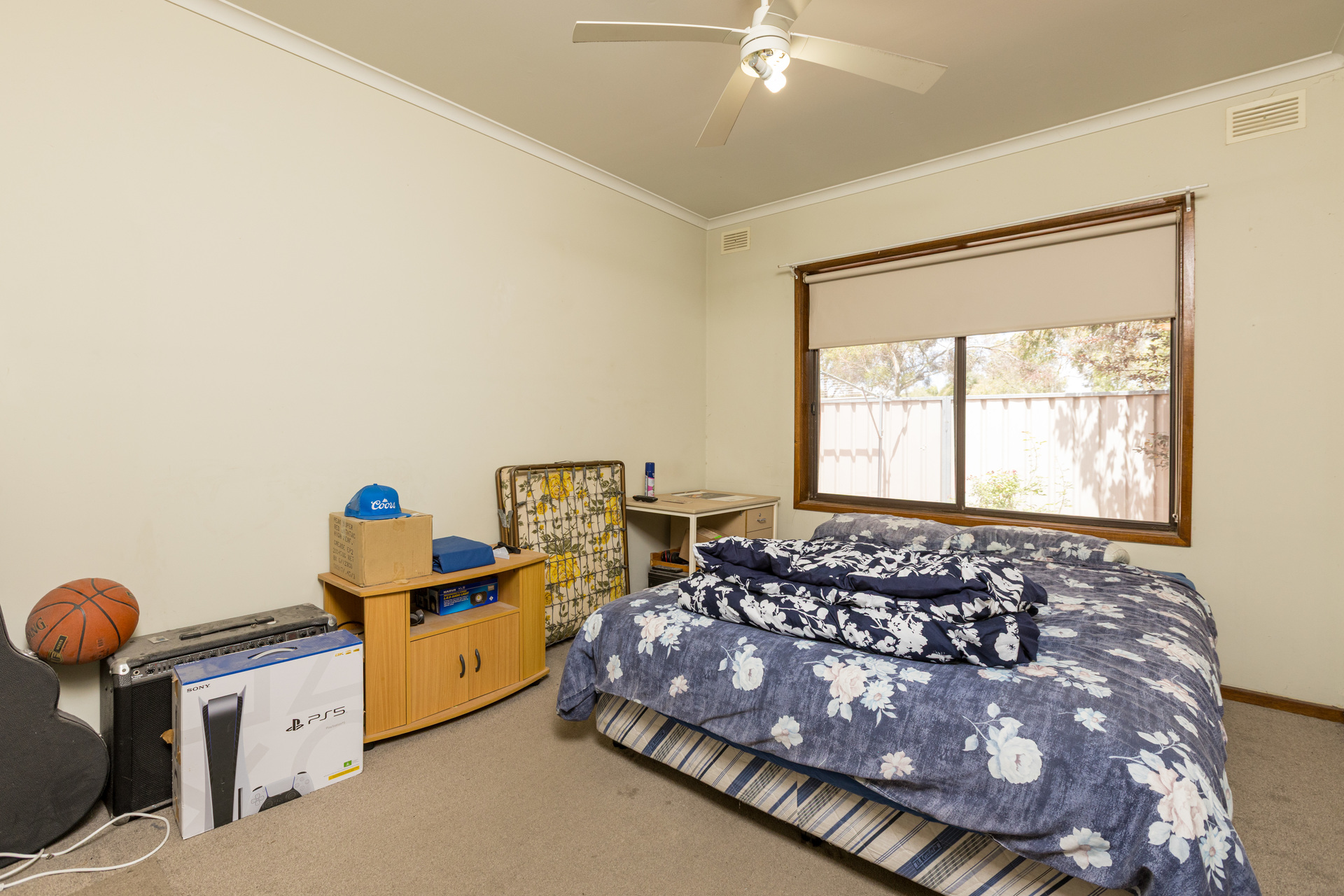12 Hibiscus Drive, Mildura, VIC 3500 - Image 5