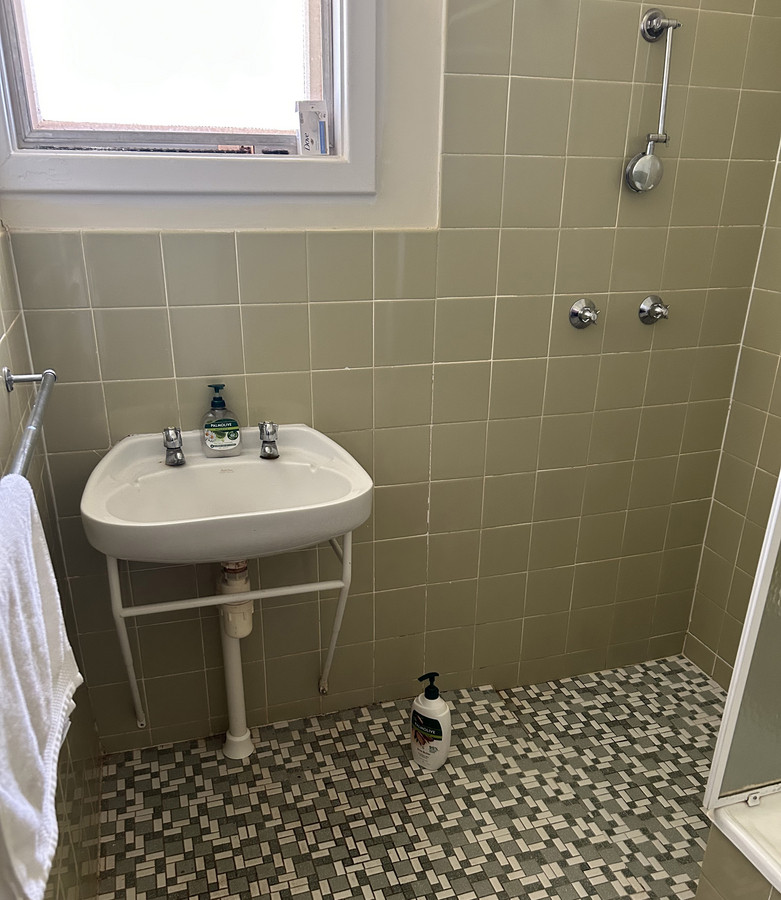 39 GROVE STREET, Peterborough SA 5422 - Image 5