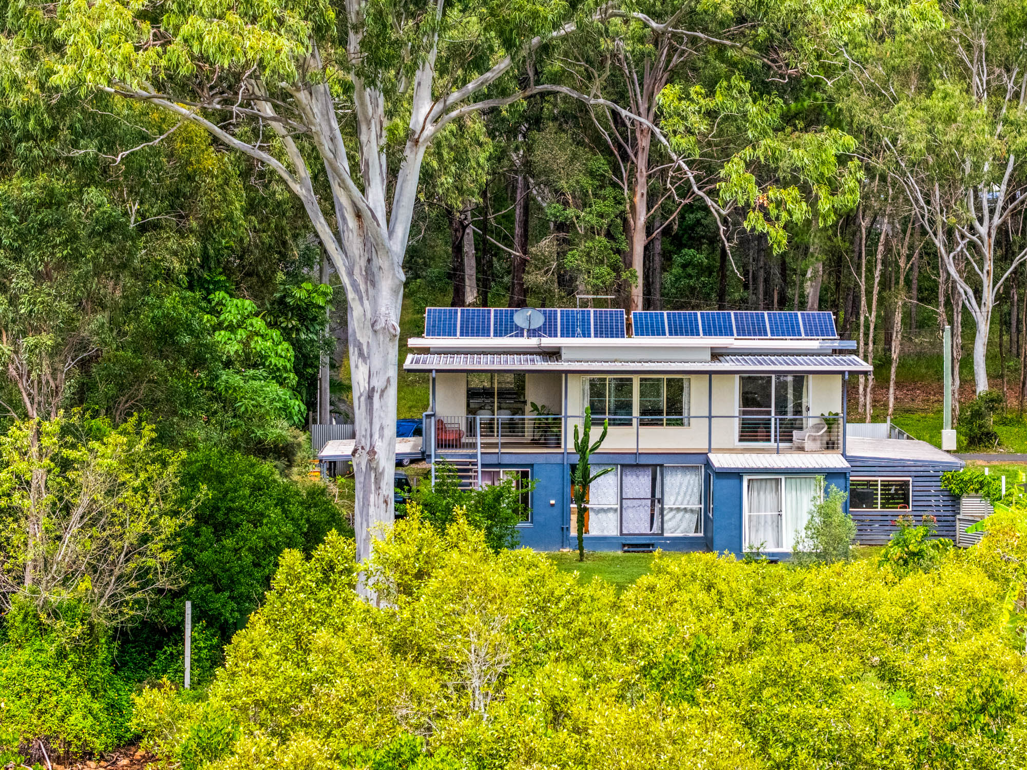 21 Hawthornden , Russell Island, Qld, 4184 - Image 1