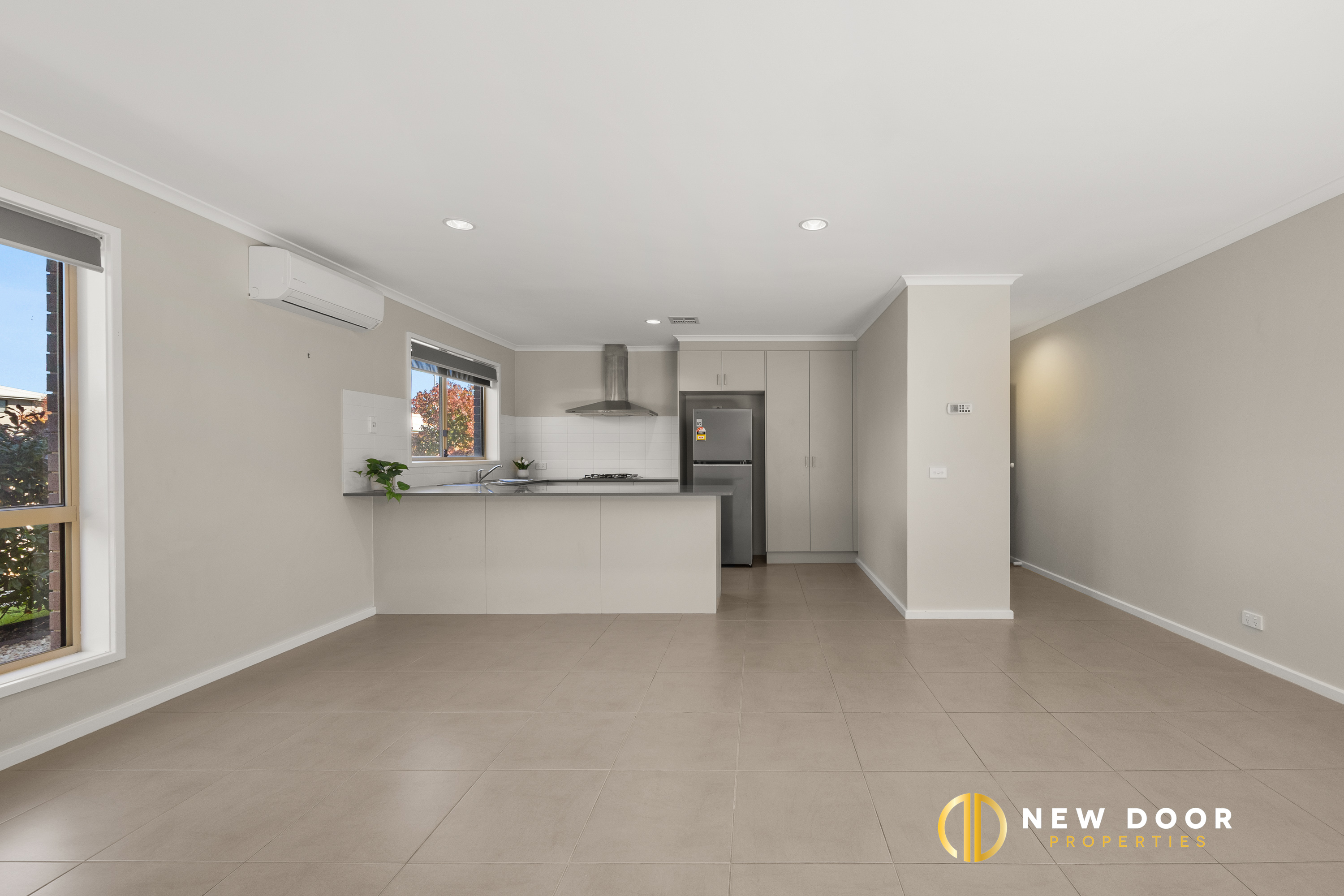 3-bedroom house at 32 IRINYILI STREET, Bonner ACT 2914, Unincorporated Act, Australian Capital Territory