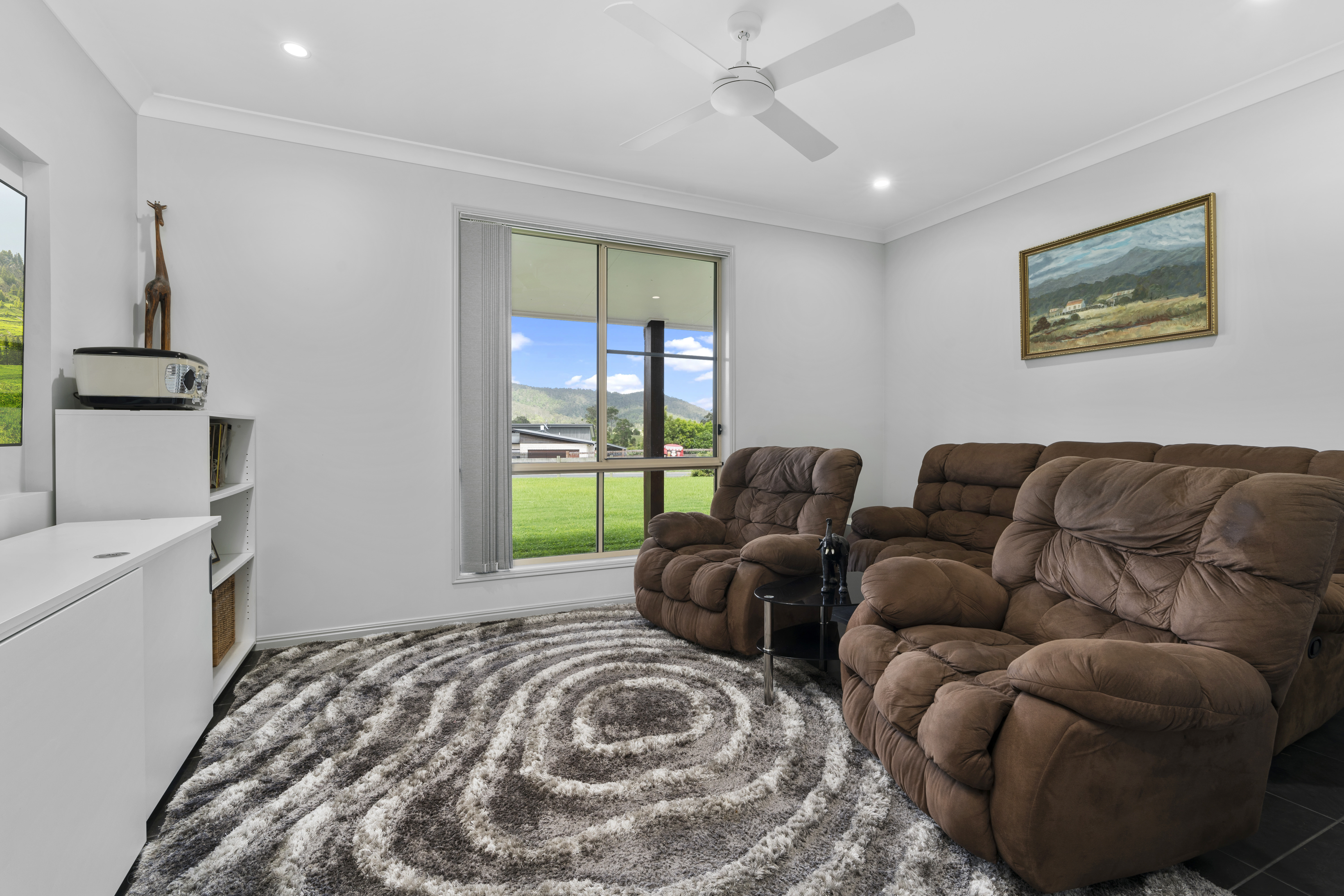 75 Sippel Drive, Woodford, QLD 4514 - Image 7