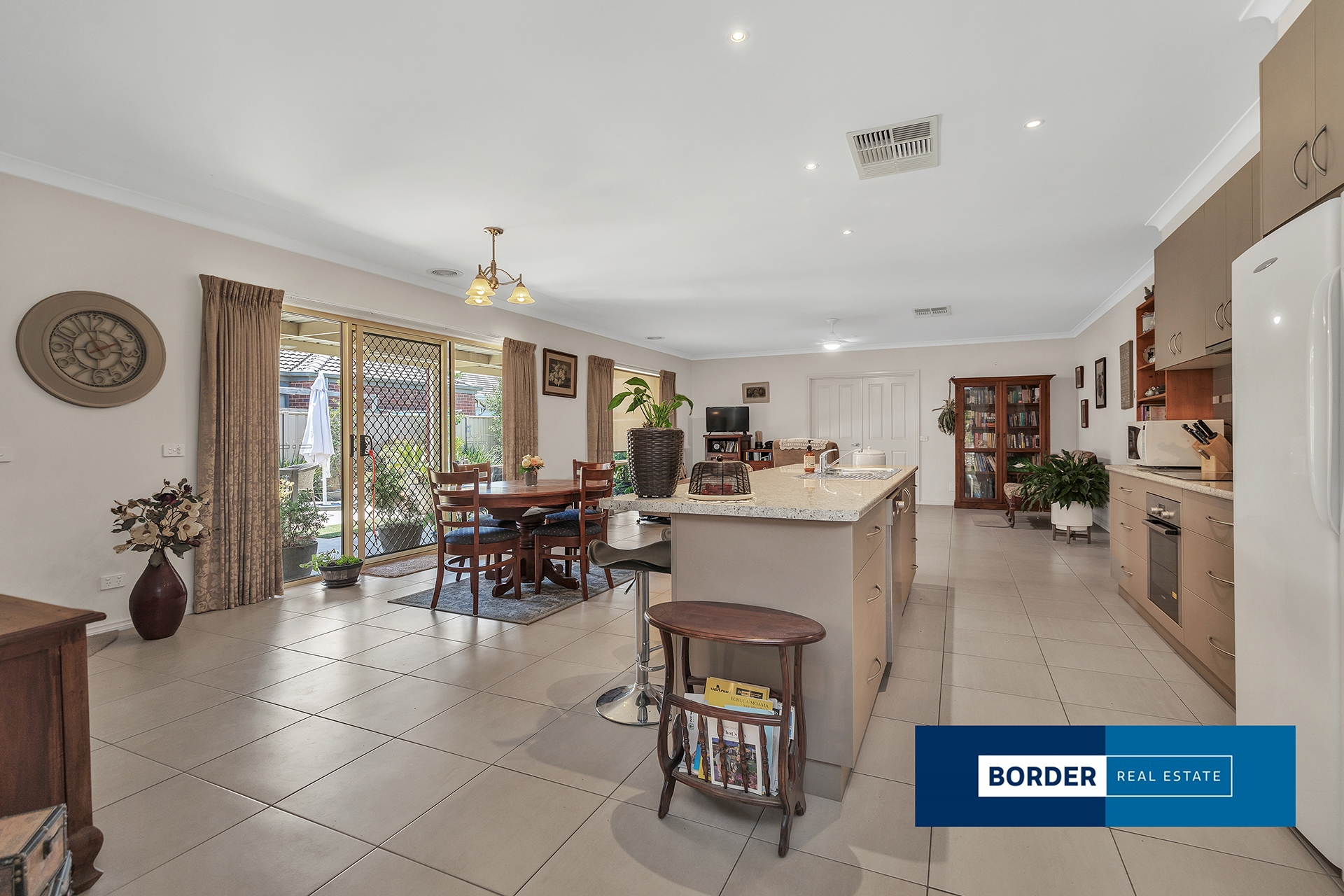 4 Howell Drive, Echuca, VIC 3564 - Image 7