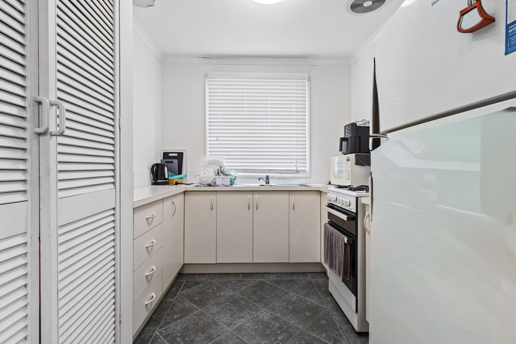 1 1519 FERNTREE GULLY ROAD, KNOXFIELD VIC 3180 - Image 7