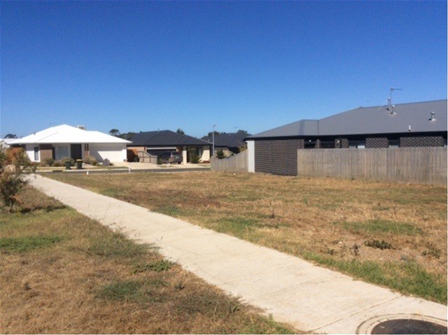 2 Murnong Street, Leopold, VIC 3224 - Image 2