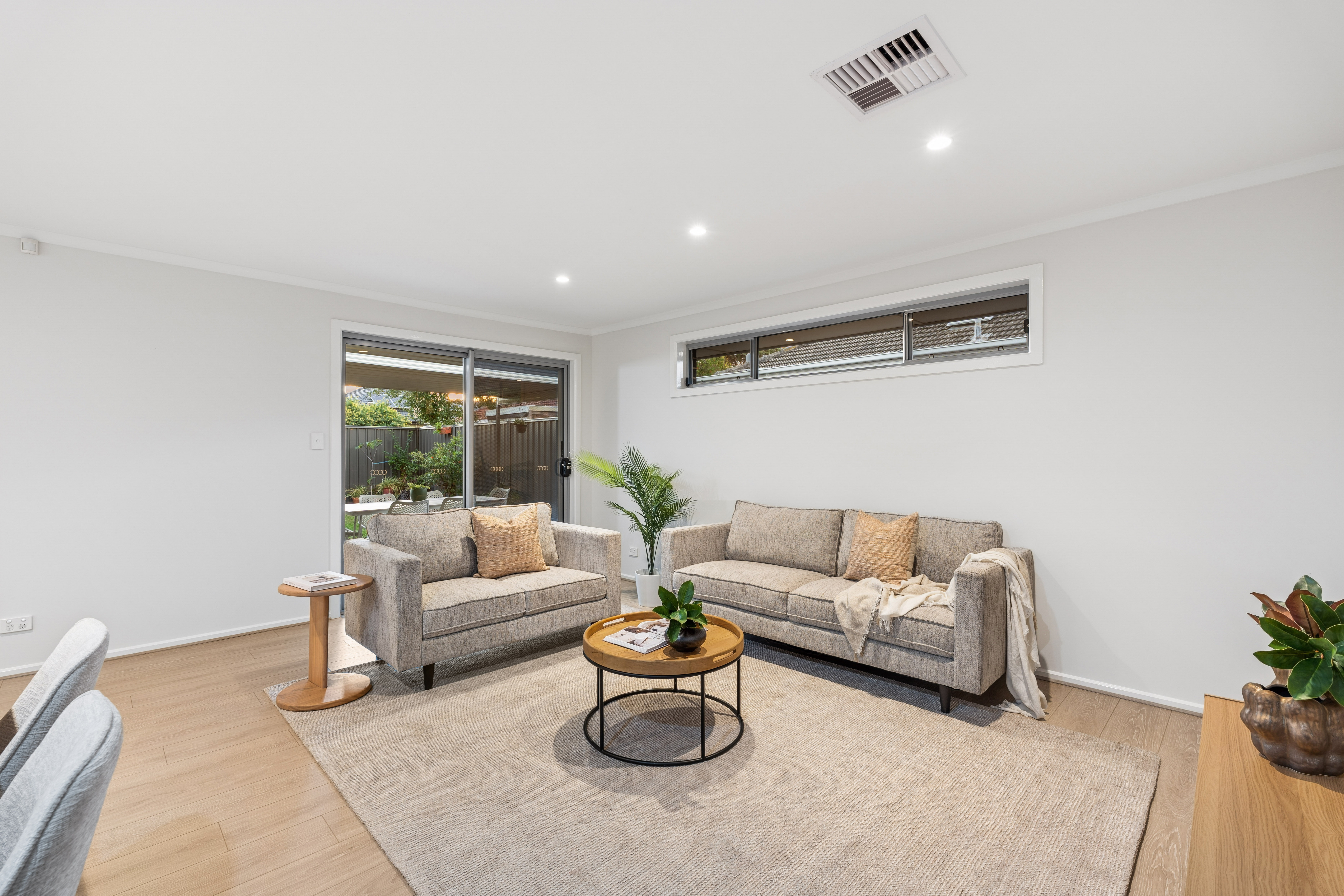 1 Calstock Avenue, Edwardstown, SA 5039 - Image 7
