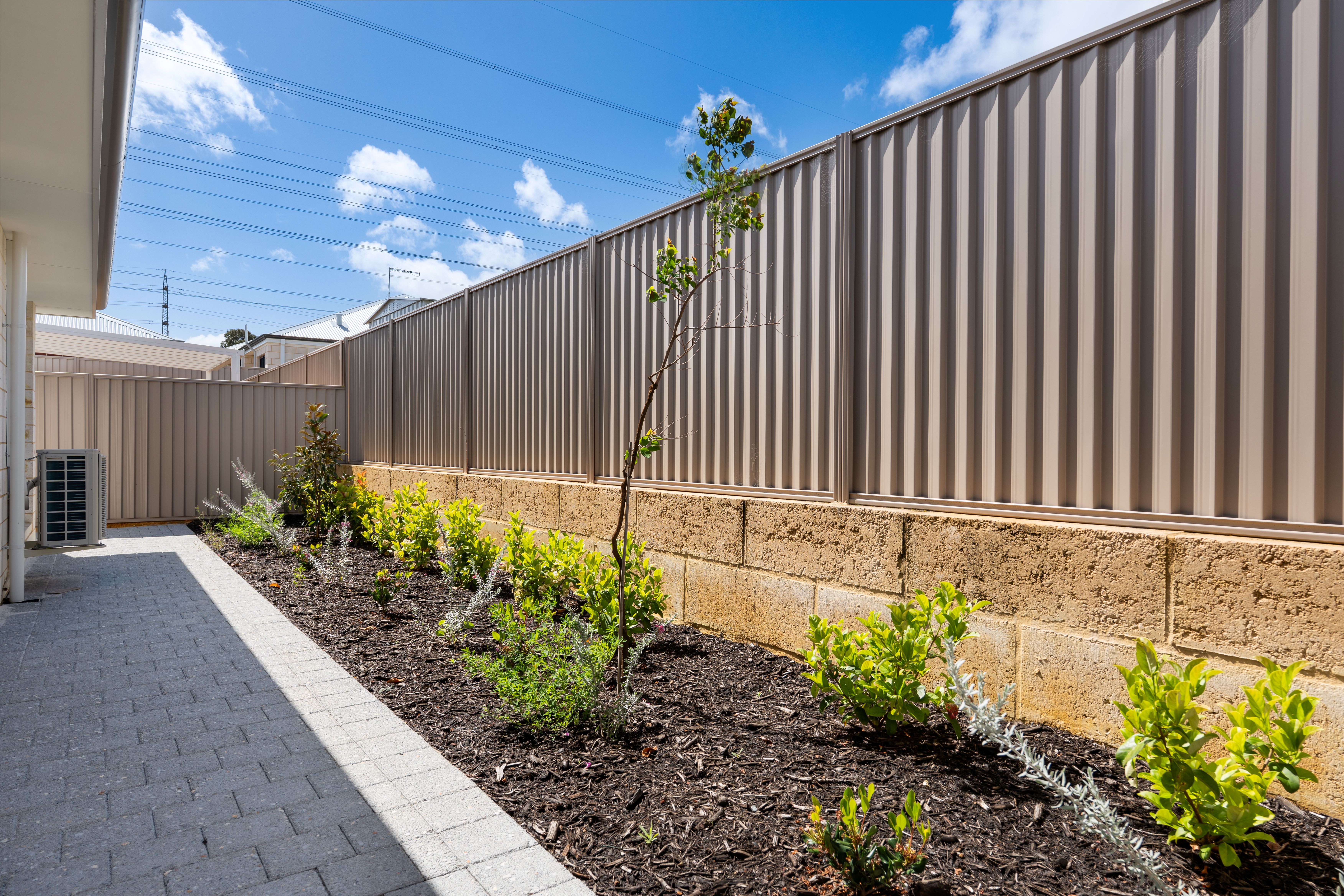 4-bedroom house at 39 Ainsworth Crescent, Mandogalup, WA 6167, Kwinana, Western Australia