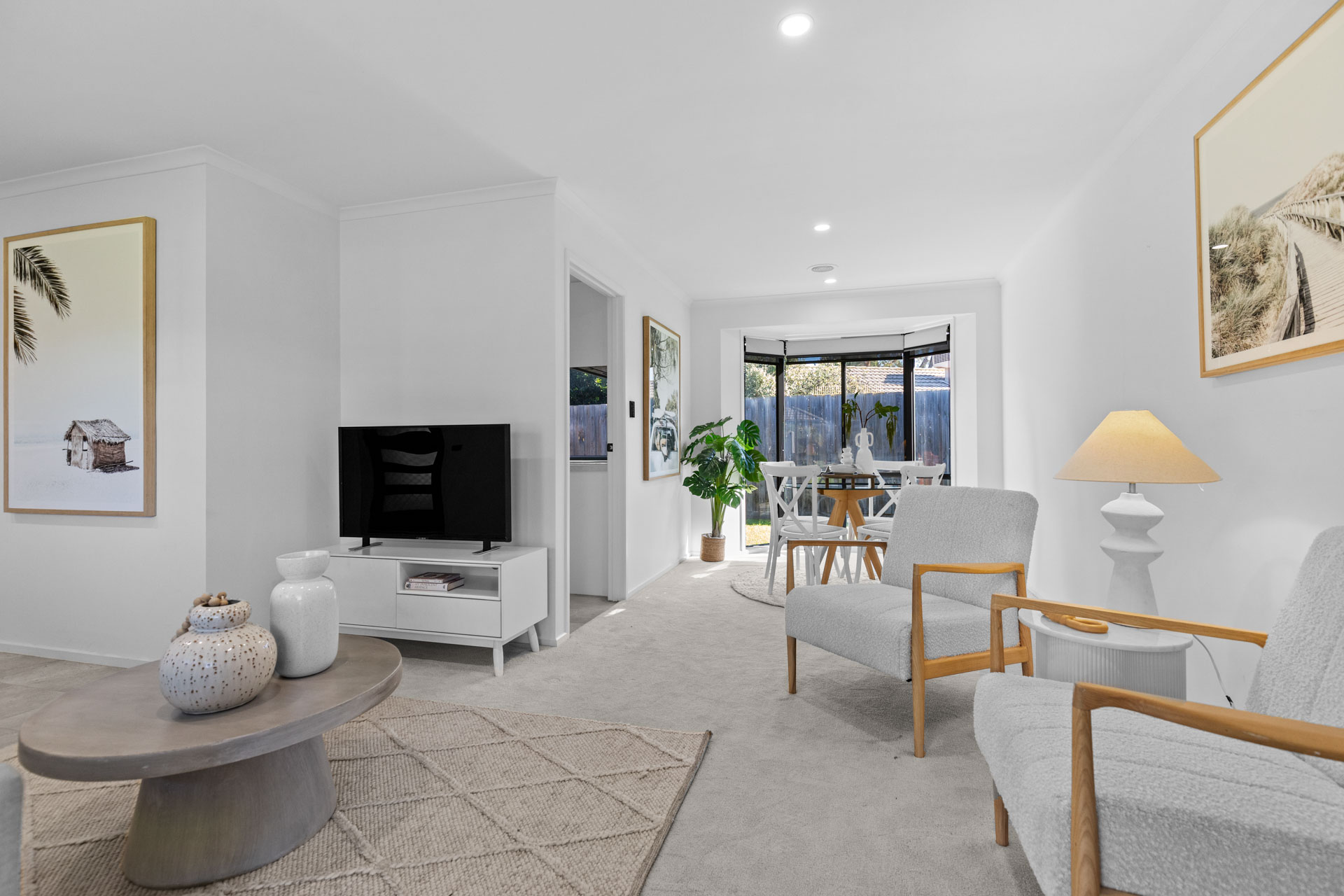 4-bedroom house at 10 Bluegrass Walk, Frankston, VIC 3199, Frankston, Victoria