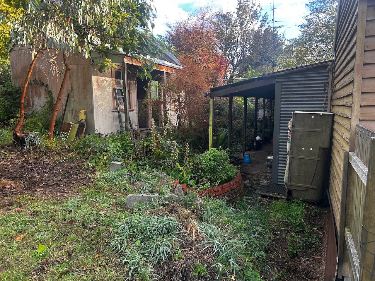 5-bedroom house at 12 Station Street, Forrest, Vic, 3236, Colac Otway, Victoria