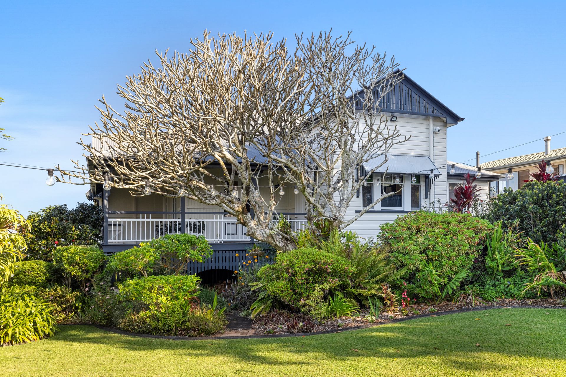 55 WILLIAM STREET, Buderim QLD 4556 - Image 5