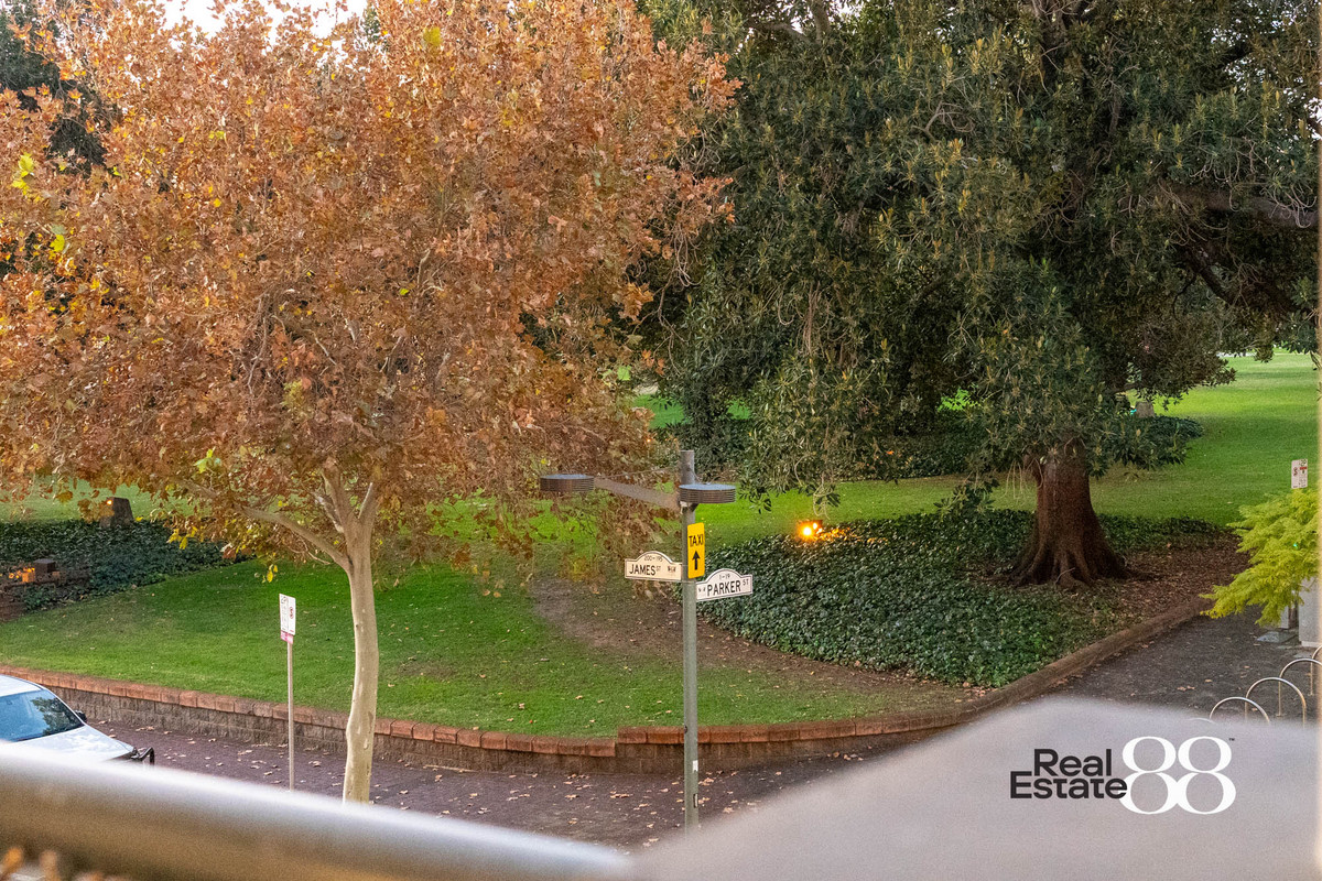 17/191 James Street, Northbridge, Wa, 6003 - Image 8