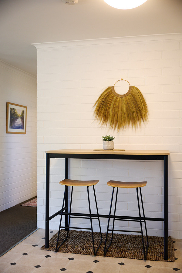 3-bedroom unit at 6/3 The Esplanade, Torquay, Vic, 3228, Surf Coast, Victoria