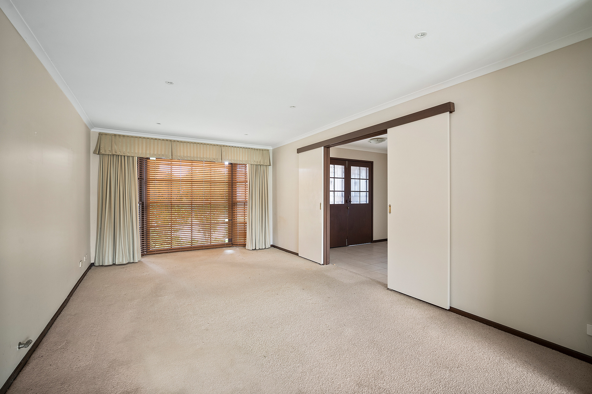 4-bedroom house at 1 Minton Avenue, Dolls Point, NSW 2219, , New South Wales