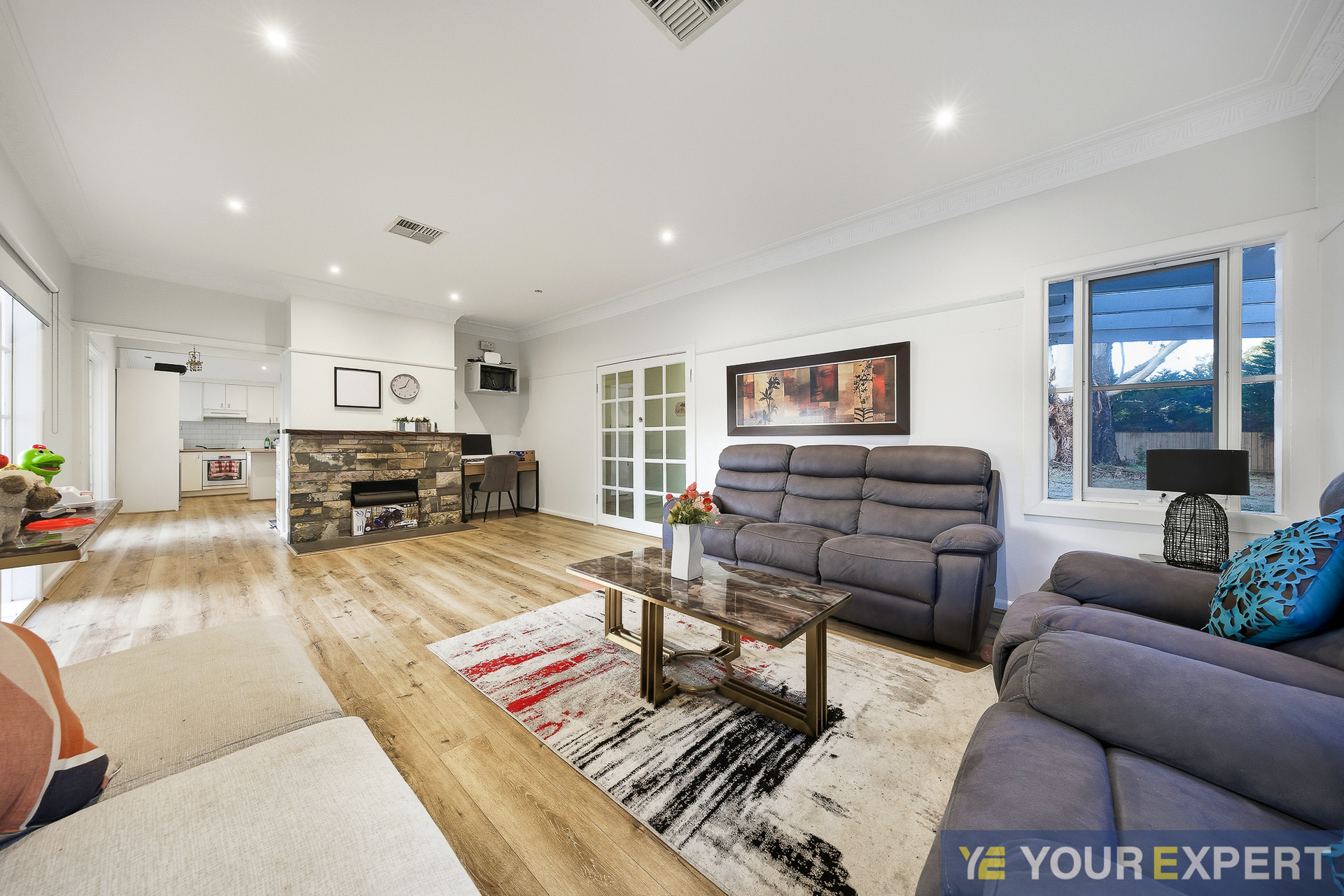 7-bedroom house at 205 Beaconsfield-Emerald Road, Beaconsfield, Vic, 3807, Cardinia, Victoria