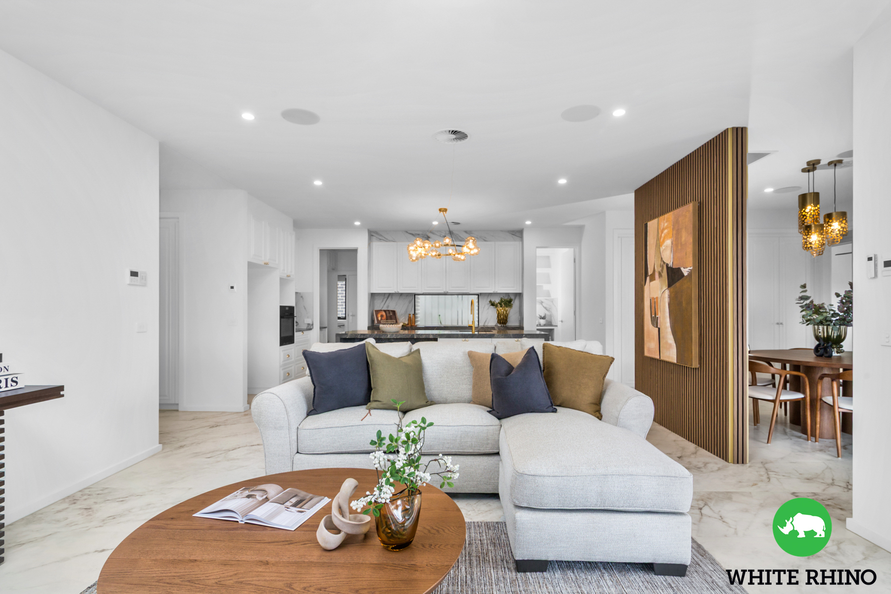 33 Lambrigg Road, Googong, Nsw, 2620 - Image 8