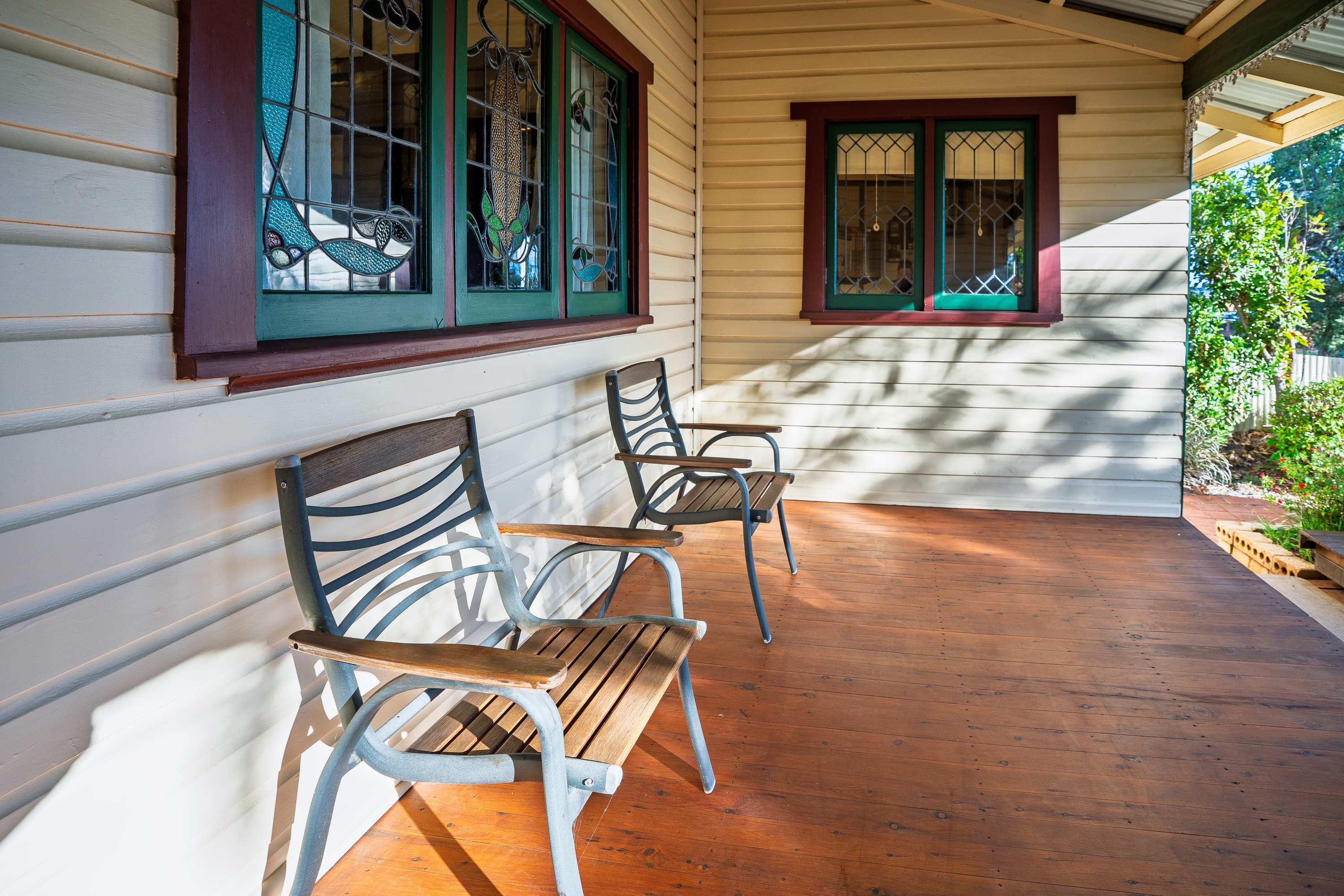 25 William Street, Condobolin, NSW 2877 - Image 5