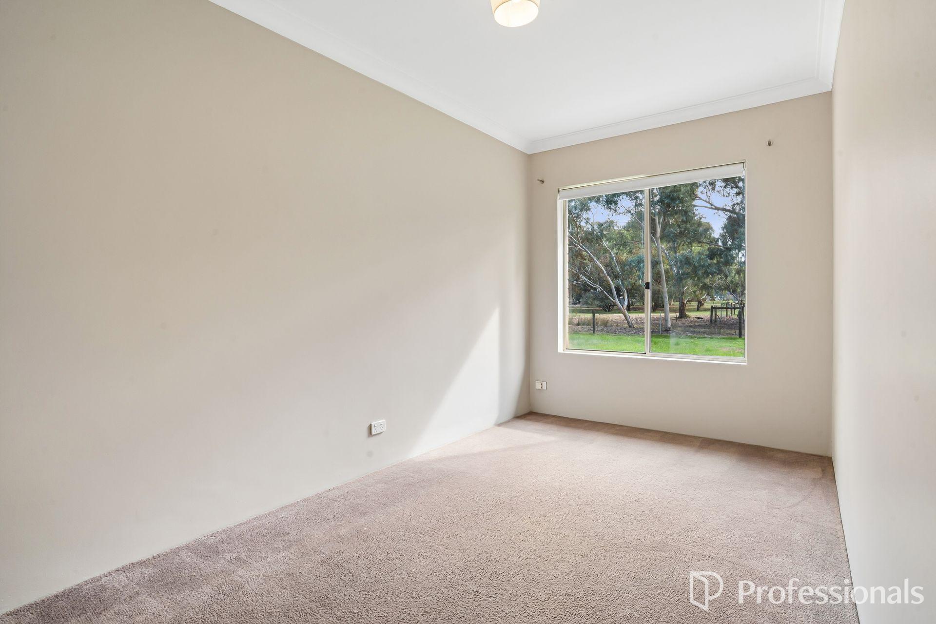 4-bedroom house at 31 Simmental Place, Oakford, WA 6121, Serpentine-Jarrahdale, Western Australia