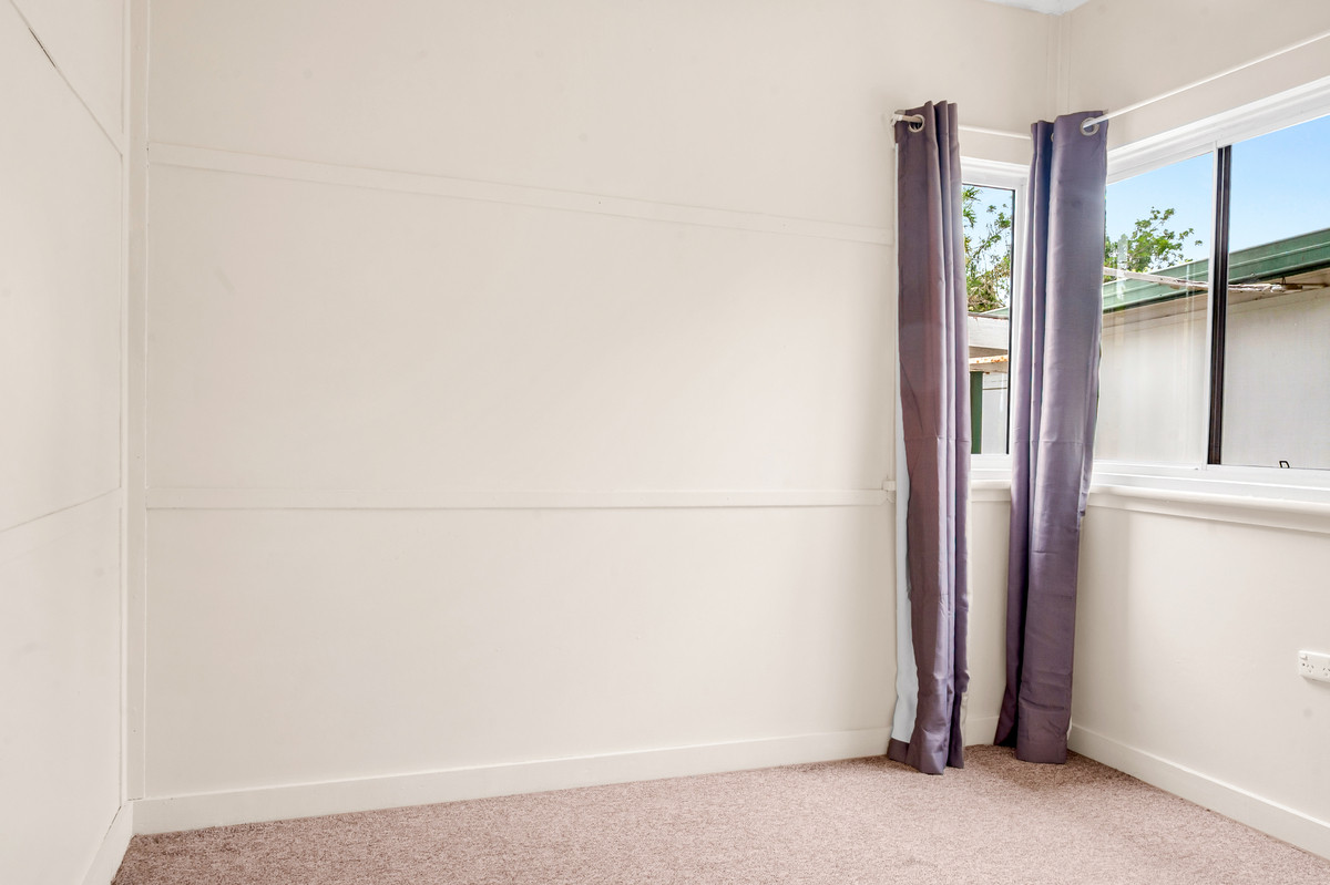 2-bedroom house at 24 MARSHALL STREET, Warwick QLD 4370, Southern Downs, Queensland