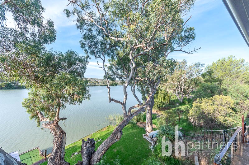 4-bedroom house at 1969 EAST FRONT ROAD, Younghusband SA 5238, Mid Murray, South Australia