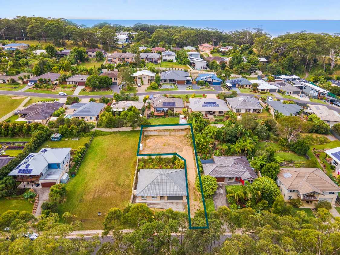 70A Seaforth Drive, Valla Beach, Nsw, 2448 - Image 6
