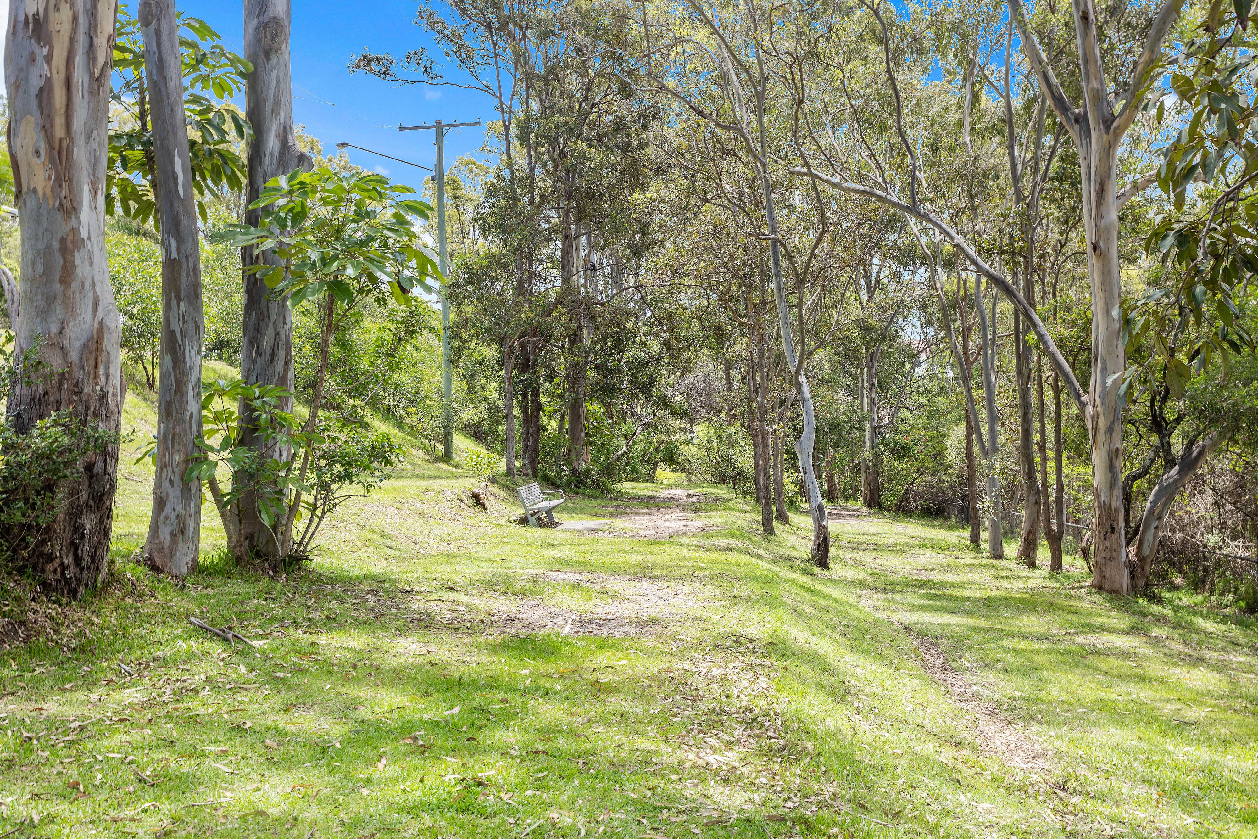 2044/1 Ocean Street, Burleigh Heads, QLD 4220 - Image 5