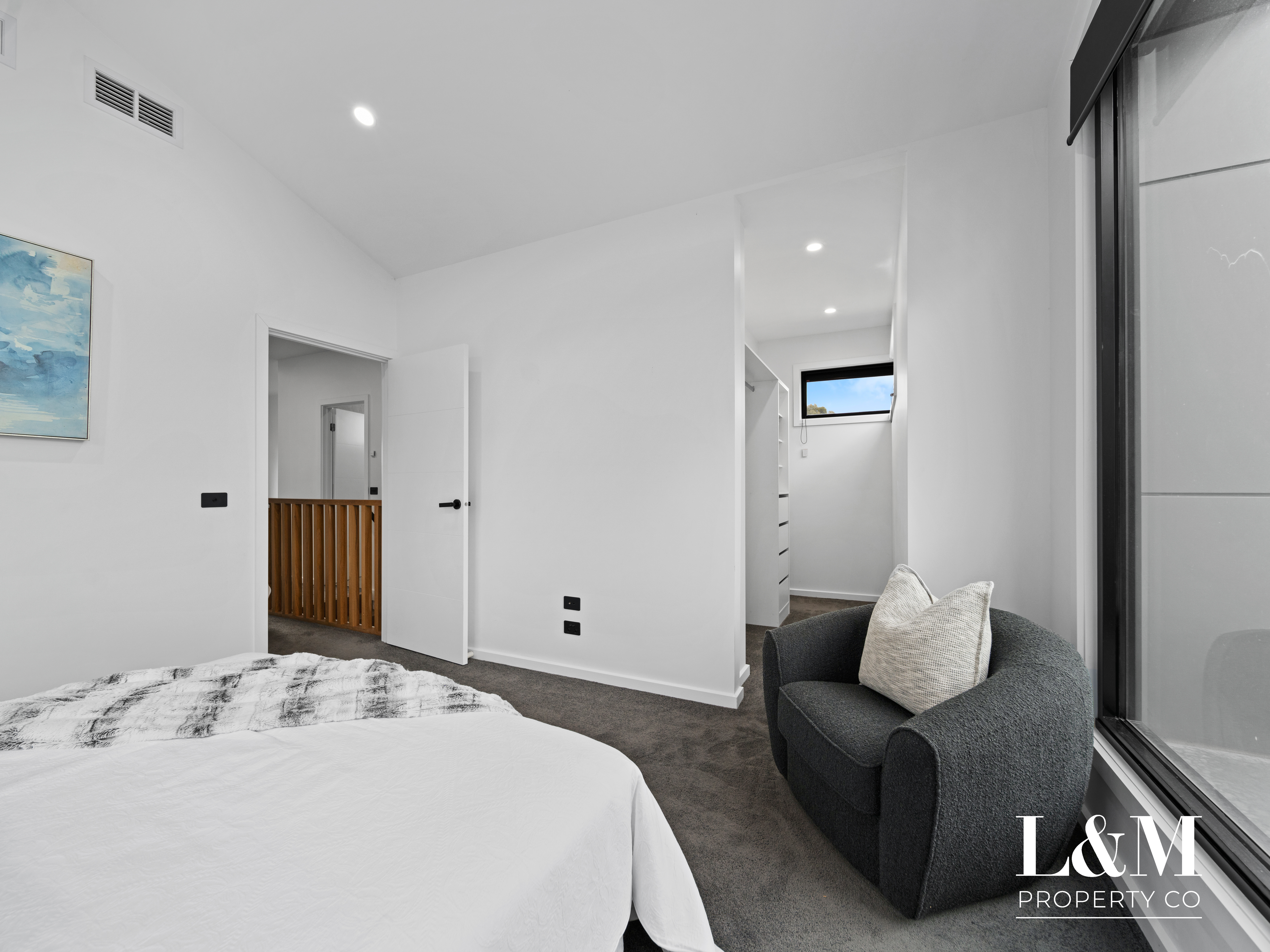 4-bedroom house at 1 80 ALSTON COURT, THORNBURY VIC 3071, Darebin, Victoria